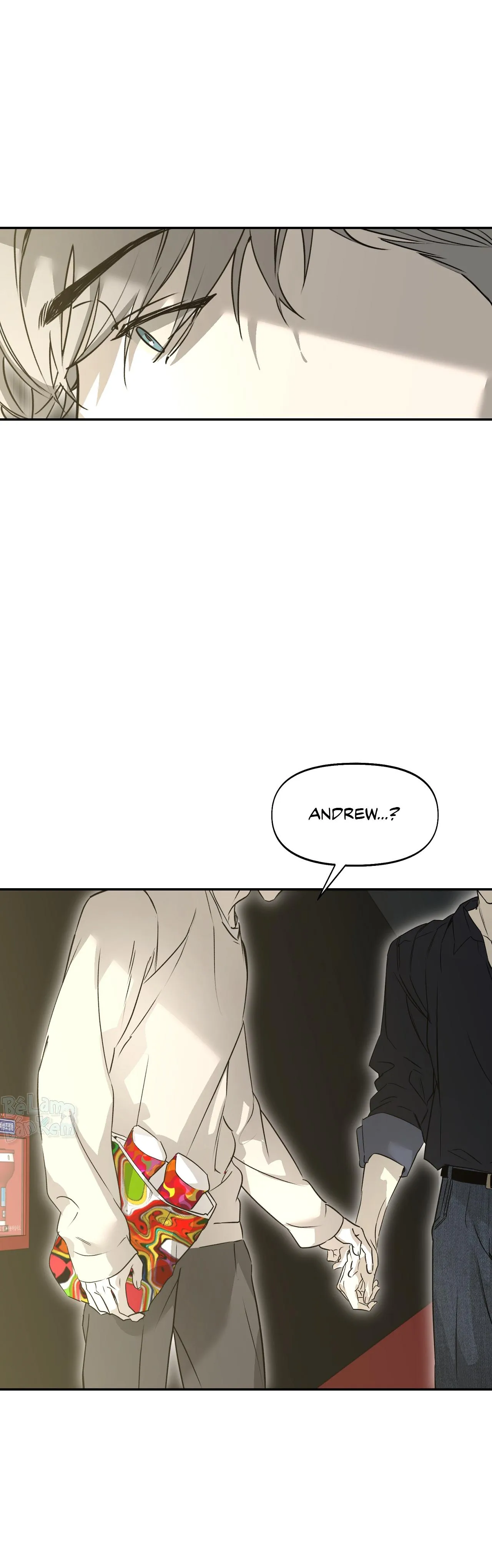 NERD PROJECT Chapter 52 Trang 8