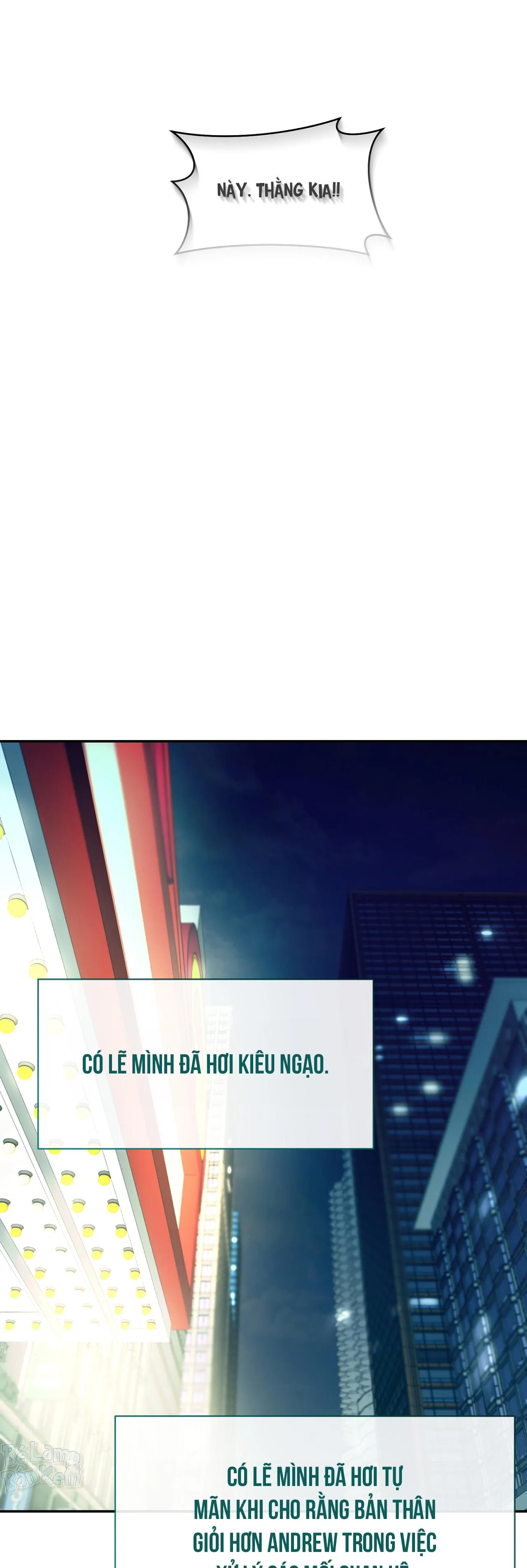 NERD PROJECT Chapter 52 Trang 36