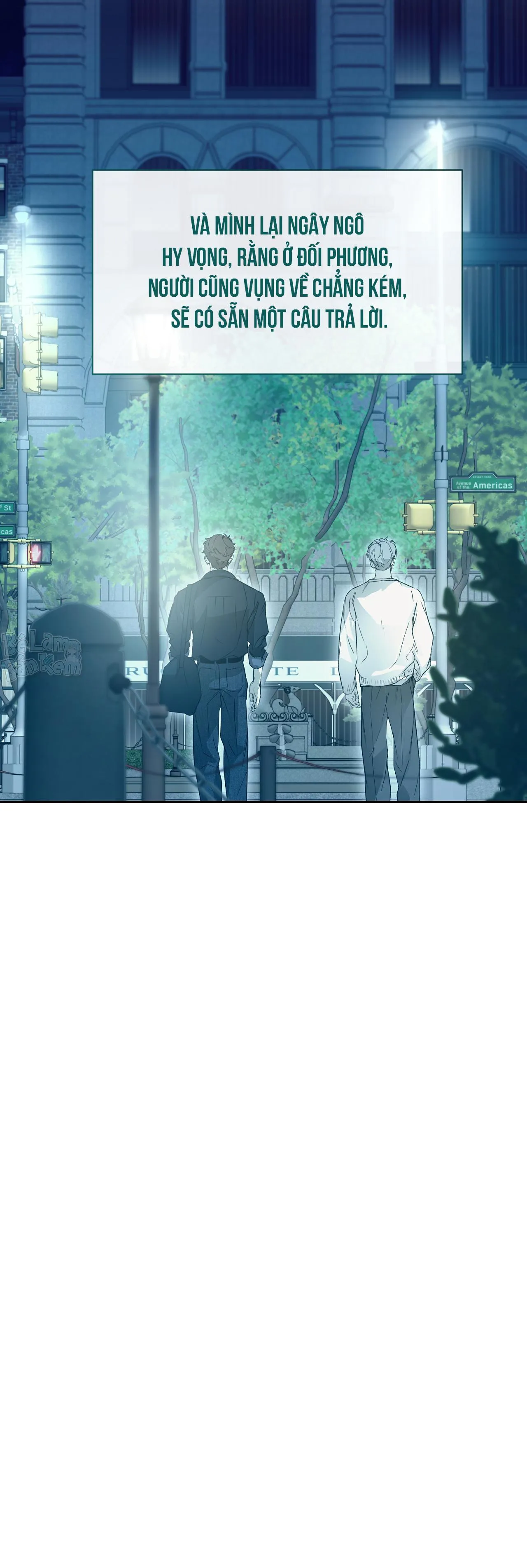 NERD PROJECT Chapter 52 Trang 42