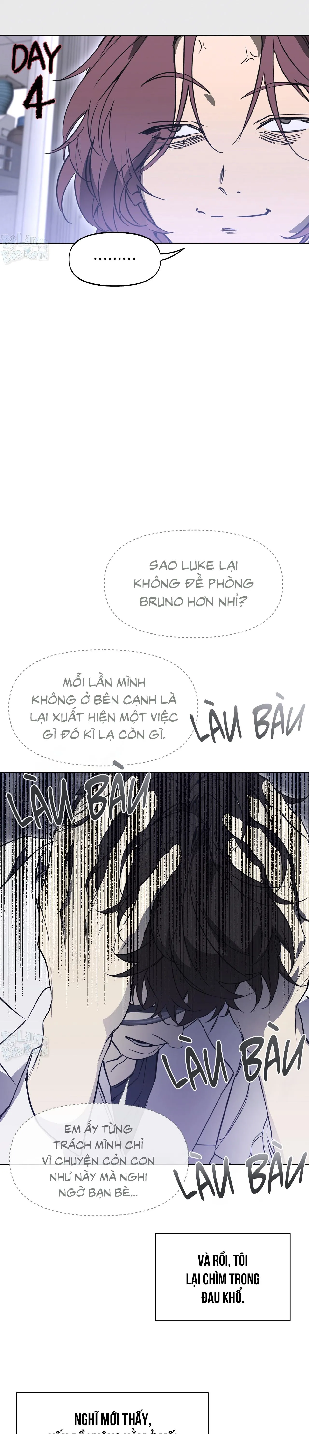 NERD PROJECT Chapter 53 Trang 16