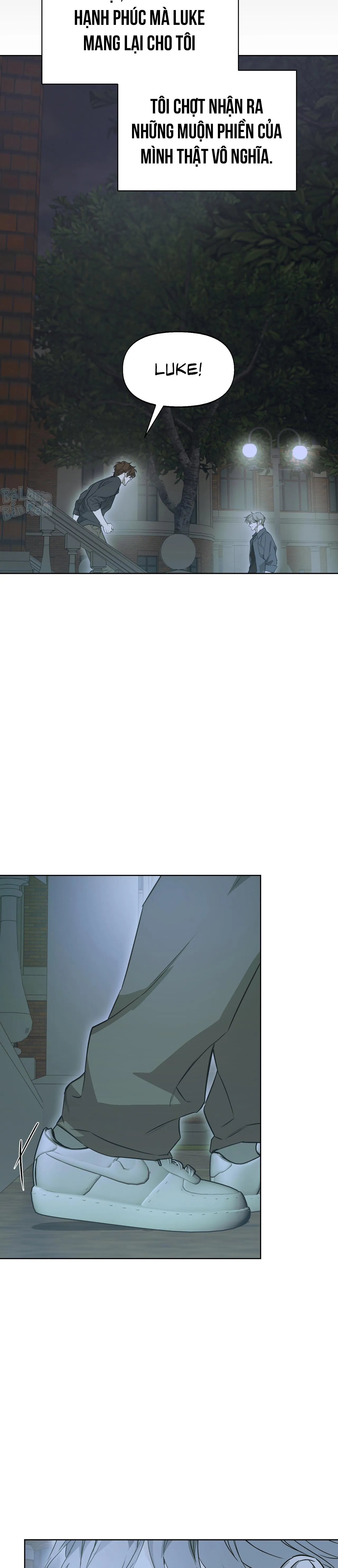 NERD PROJECT Chapter 53 Trang 19