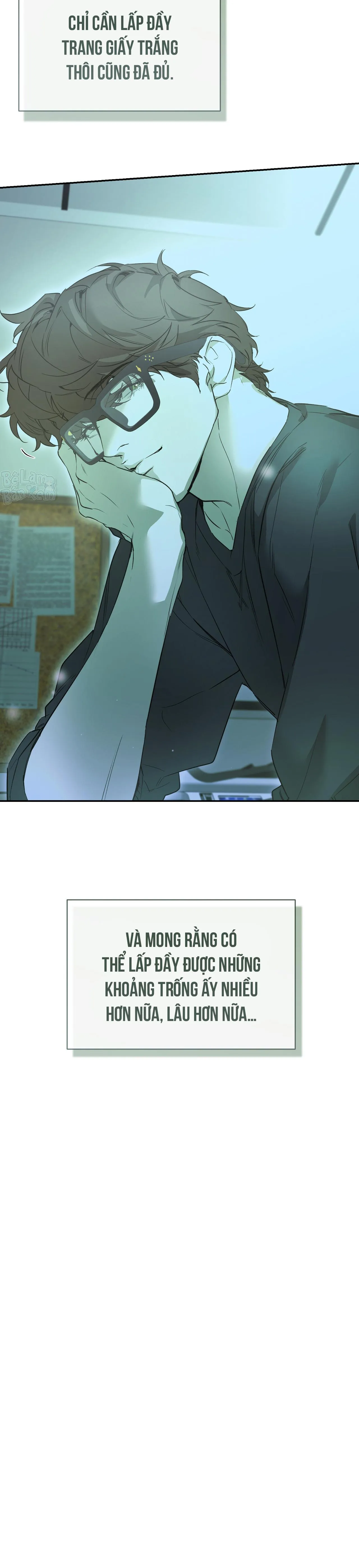 NERD PROJECT Chapter 53 Trang 25