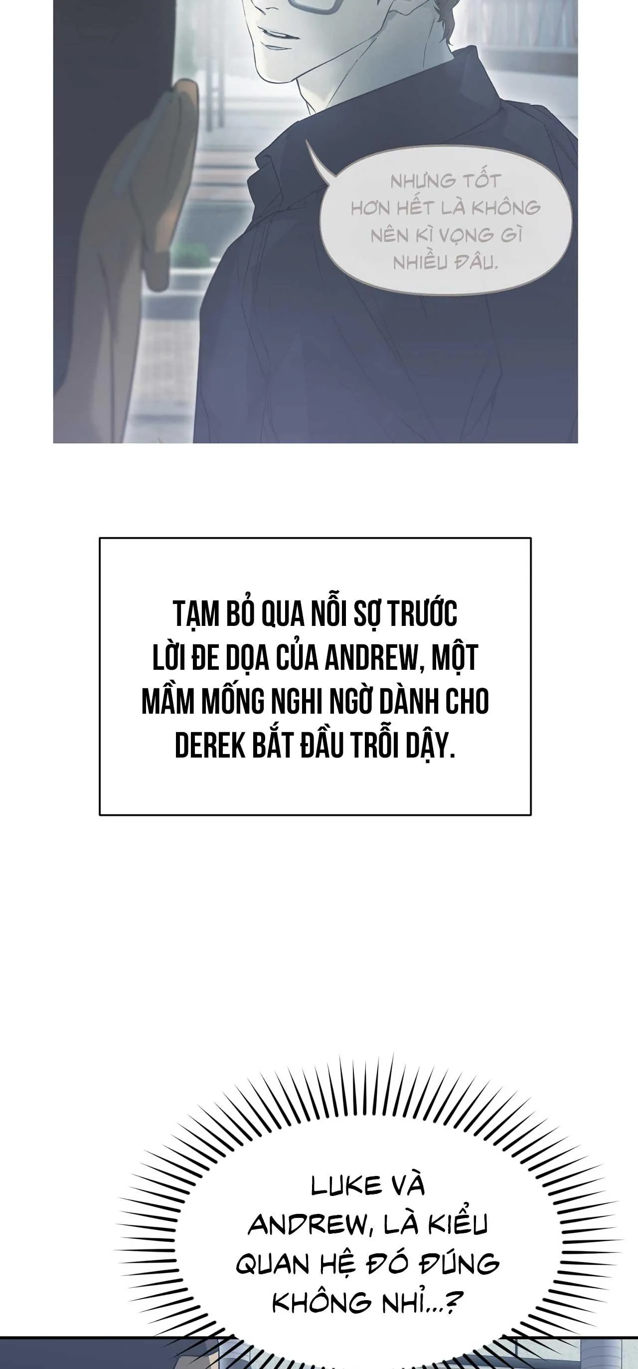 NERD PROJECT Chapter 54 Trang 6