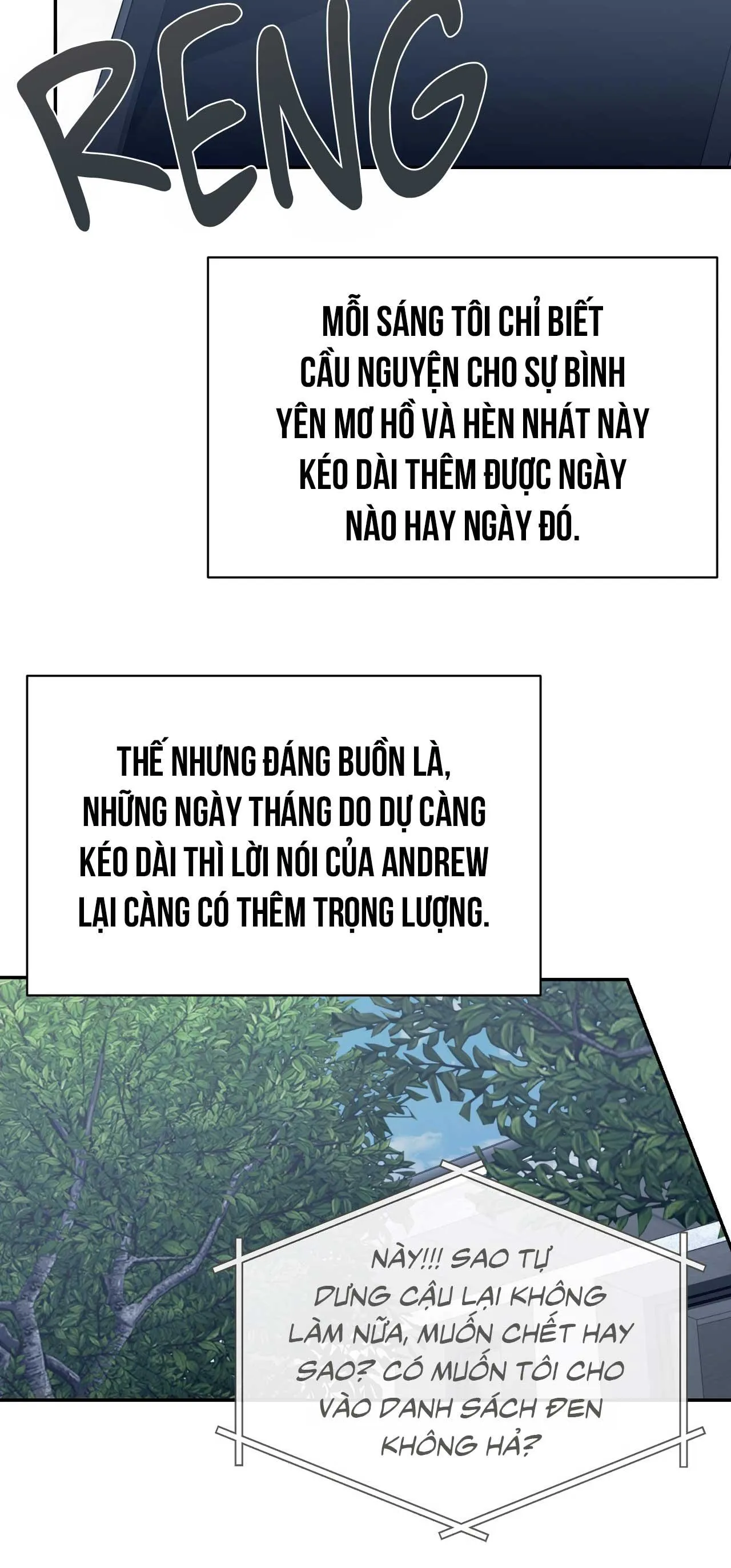 NERD PROJECT Chapter 54 Trang 11