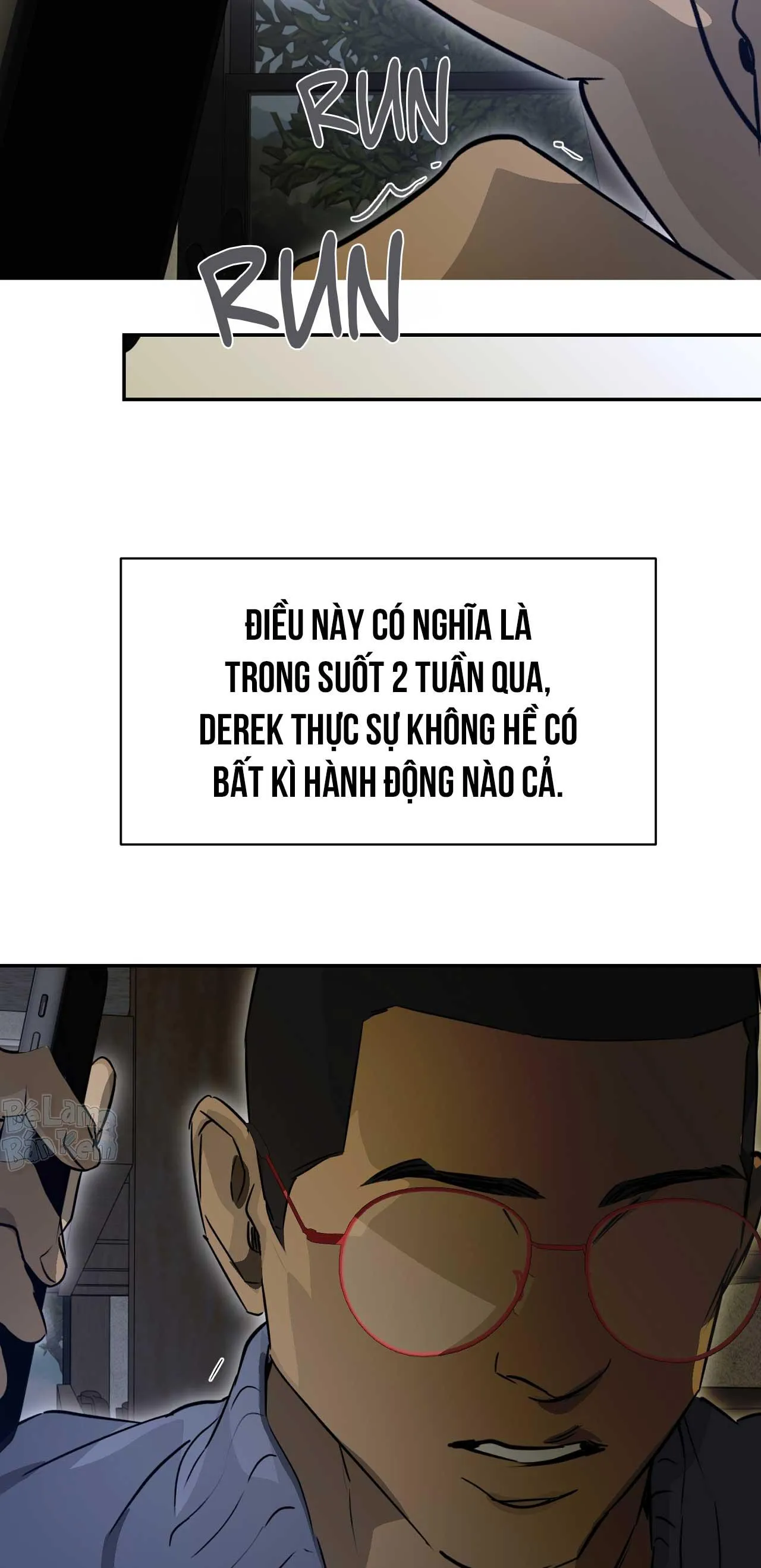 NERD PROJECT Chapter 54 Trang 15