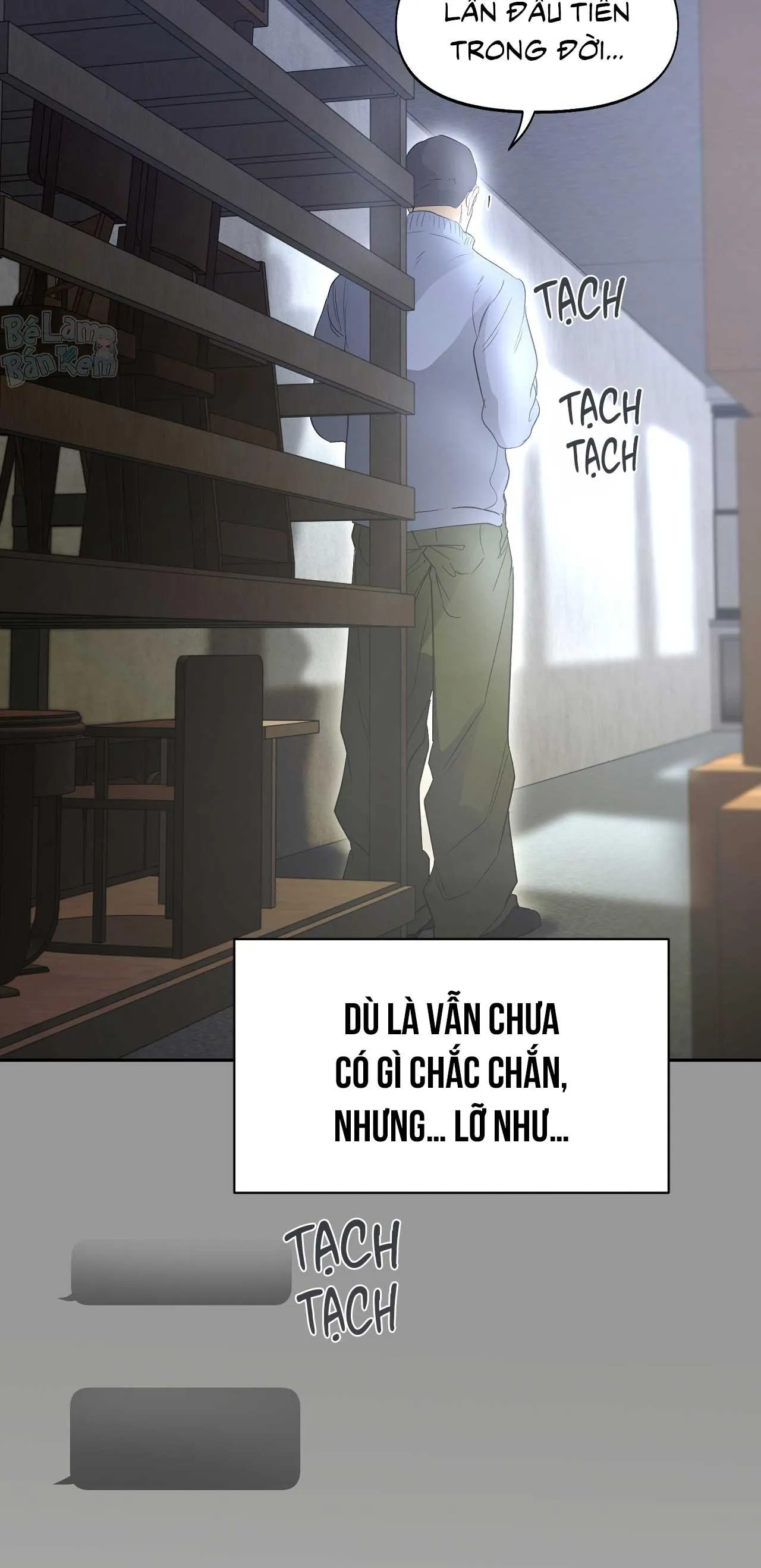 NERD PROJECT Chapter 54 Trang 18