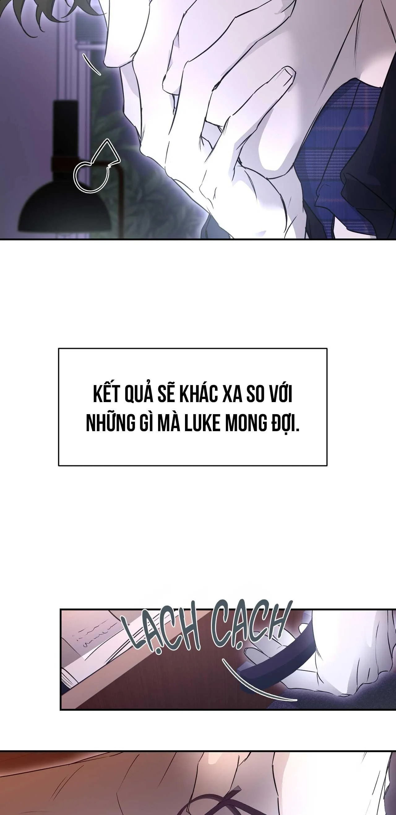 NERD PROJECT Chapter 54 Trang 25