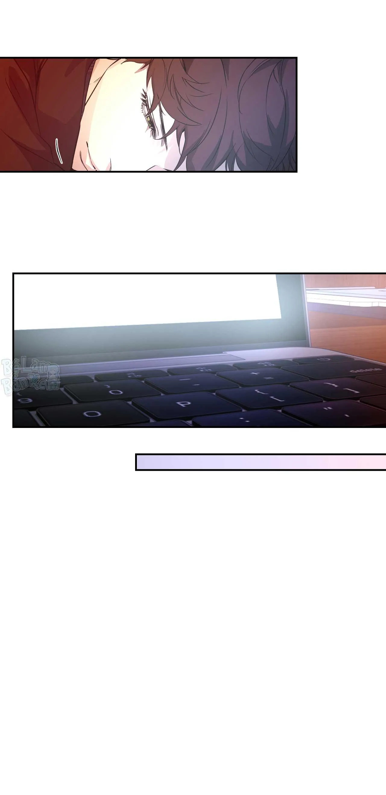 NERD PROJECT Chapter 54 Trang 29