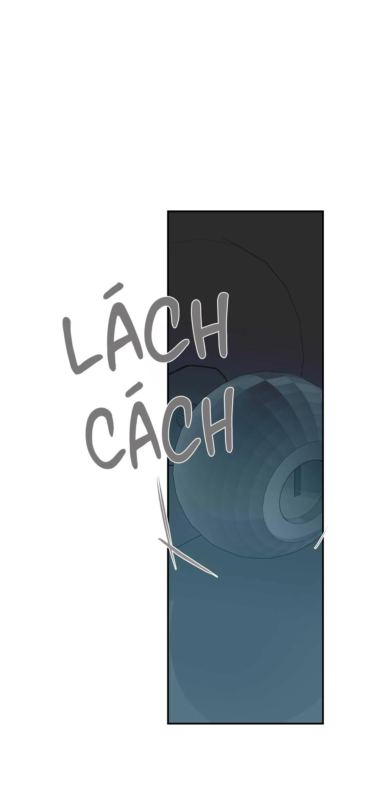 NERD PROJECT Chapter 54 Trang 31