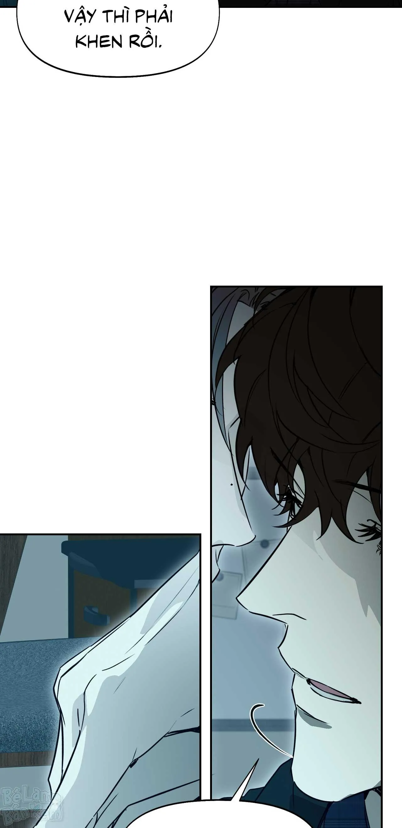 NERD PROJECT Chapter 54 Trang 36