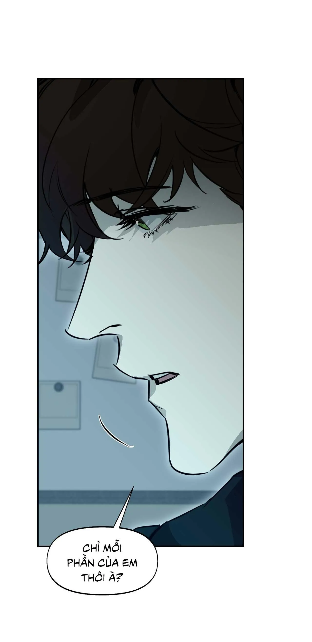 NERD PROJECT Chapter 54 Trang 41