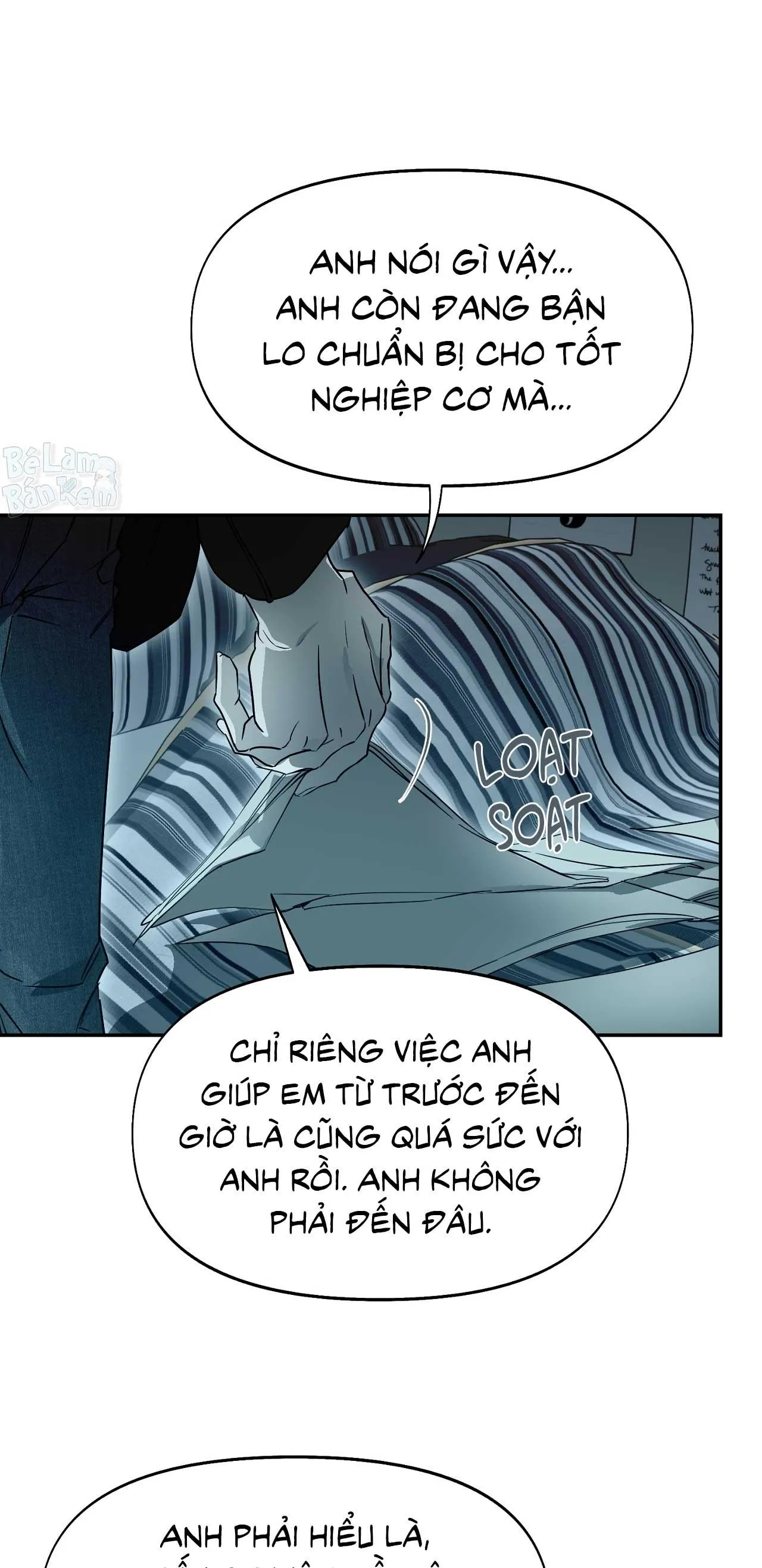 NERD PROJECT Chapter 54 Trang 45