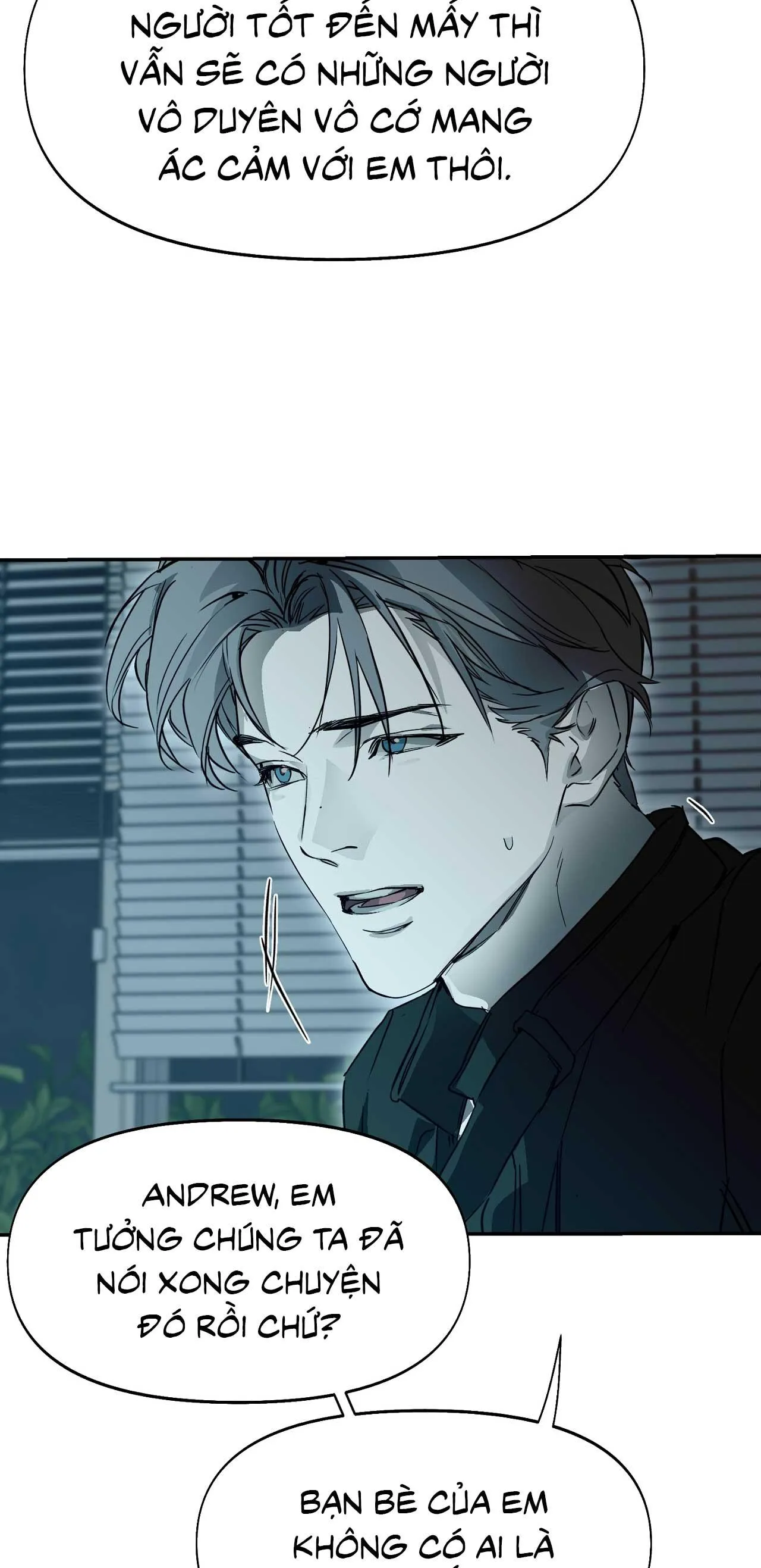 NERD PROJECT Chapter 54 Trang 48