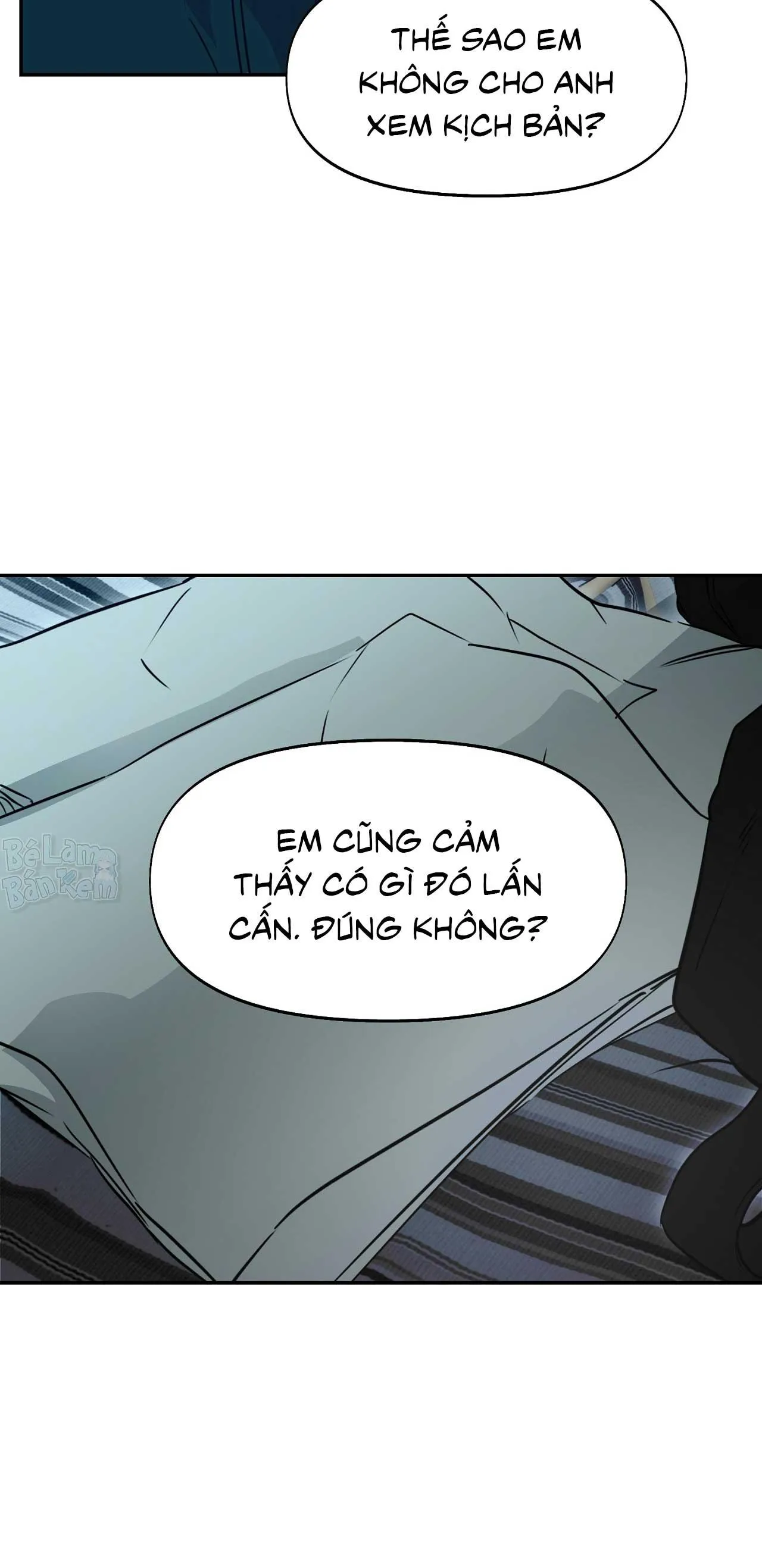 NERD PROJECT Chapter 54 Trang 51