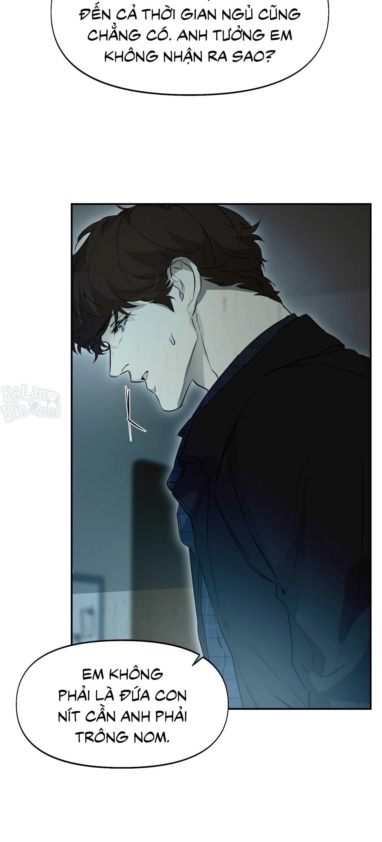 NERD PROJECT Chapter 54 Trang 55