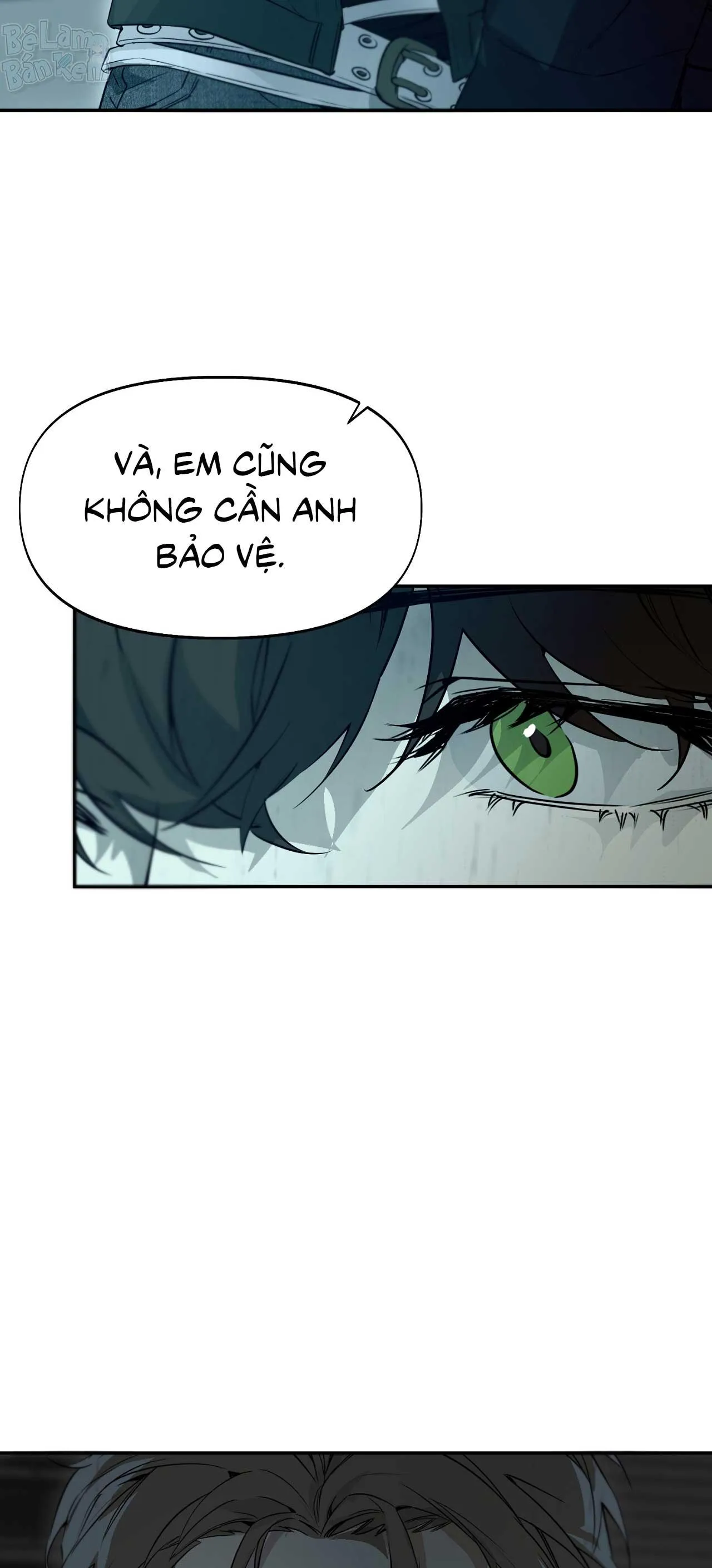 NERD PROJECT Chapter 54 Trang 57