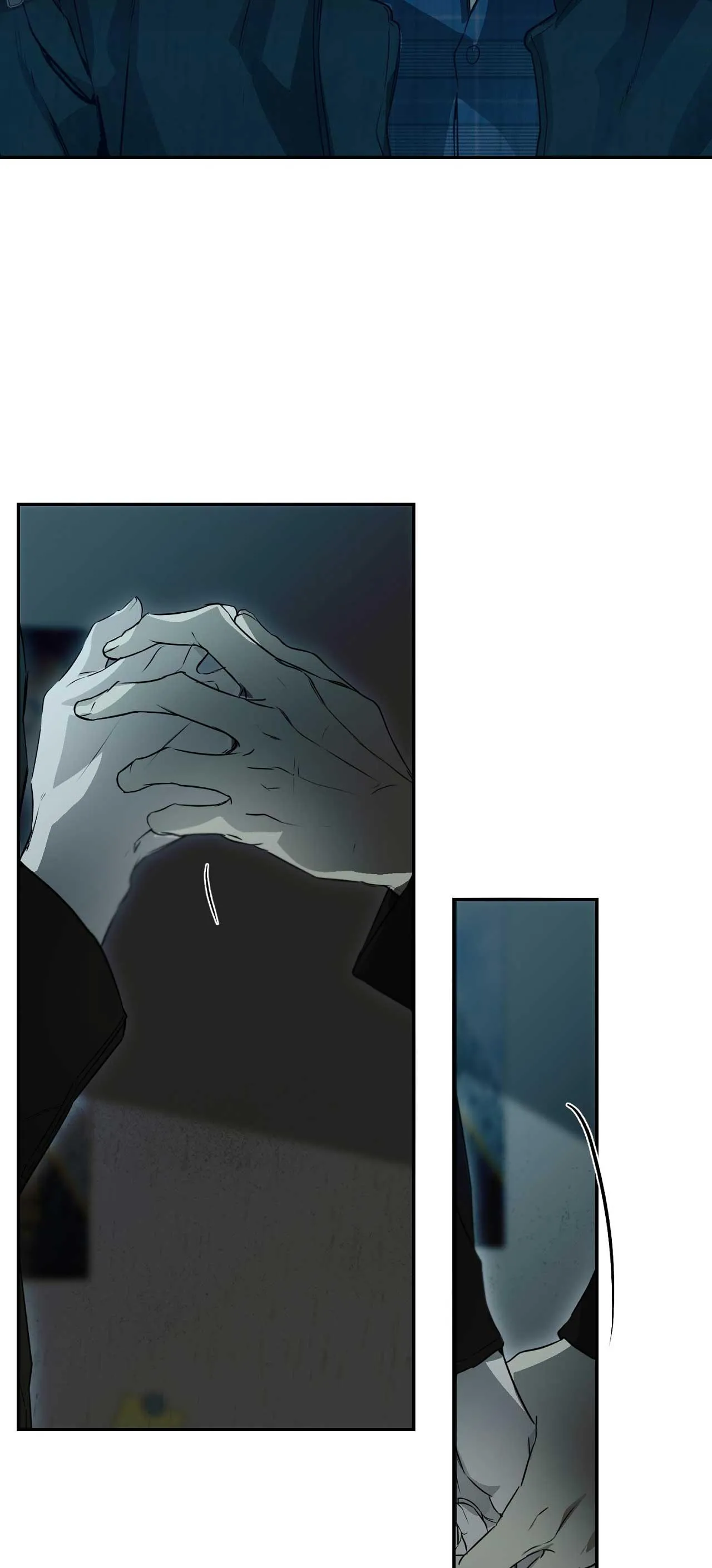 NERD PROJECT Chapter 54 Trang 59