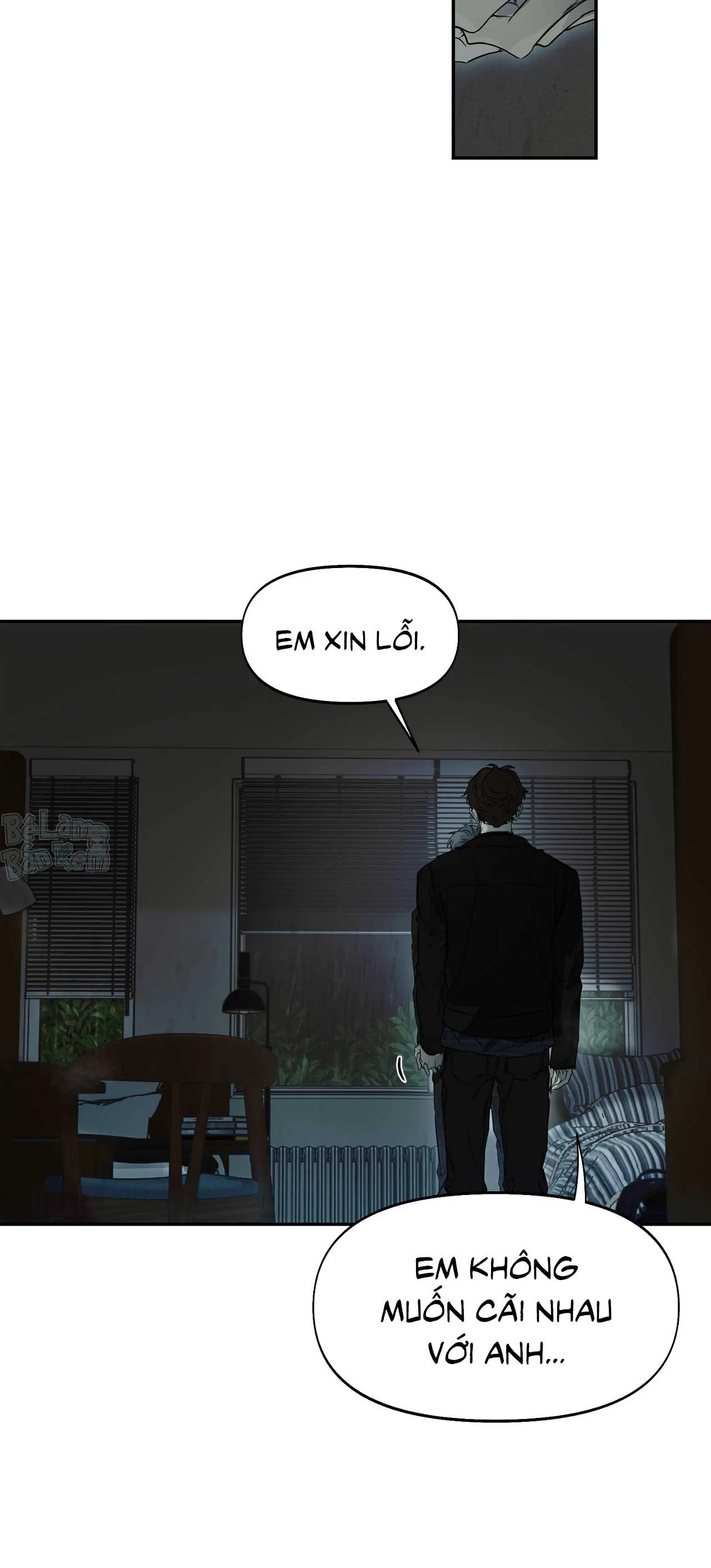 NERD PROJECT Chapter 54 Trang 60