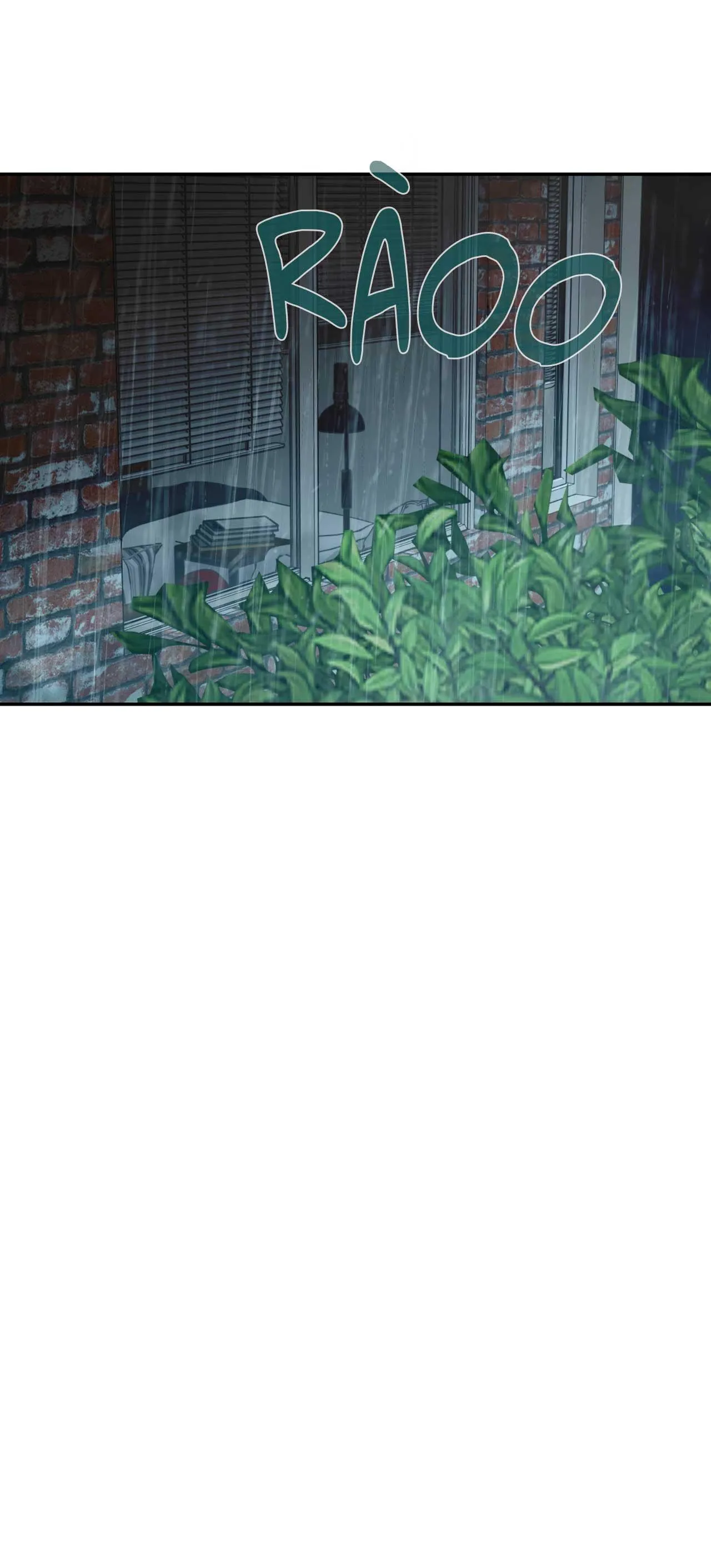 NERD PROJECT Chapter 54 Trang 61