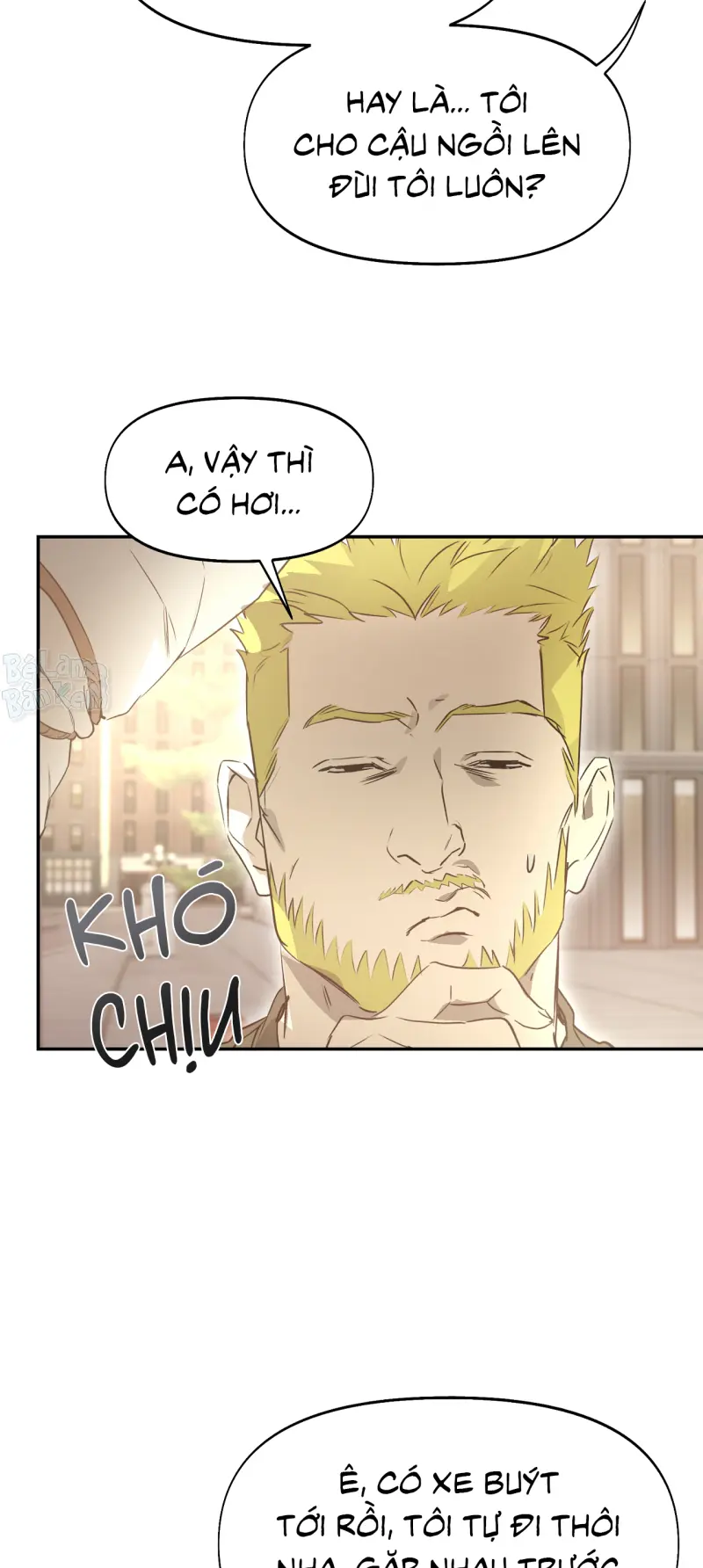 NERD PROJECT Chapter 55 Trang 30