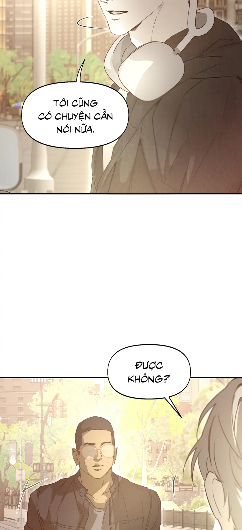 NERD PROJECT Chapter 55 Trang 38