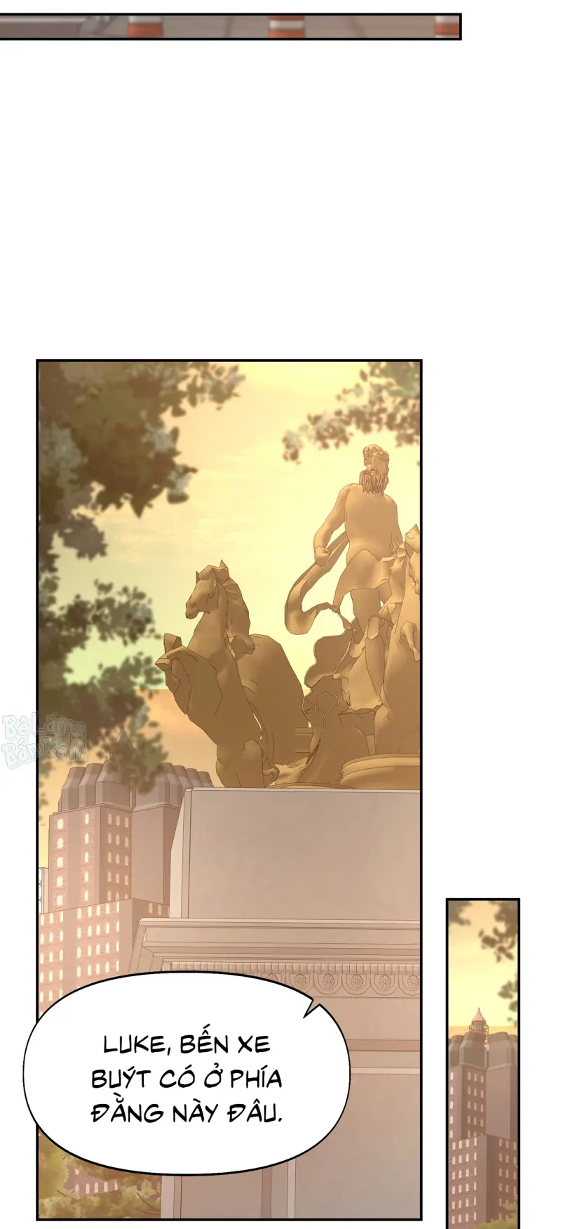 NERD PROJECT Chapter 55 Trang 40