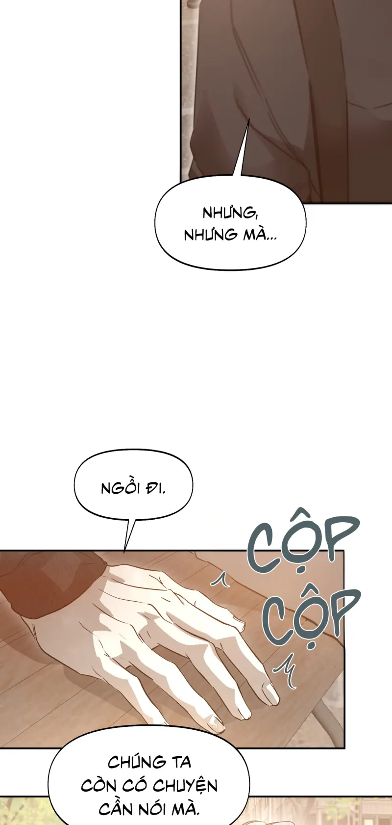 NERD PROJECT Chapter 55 Trang 43