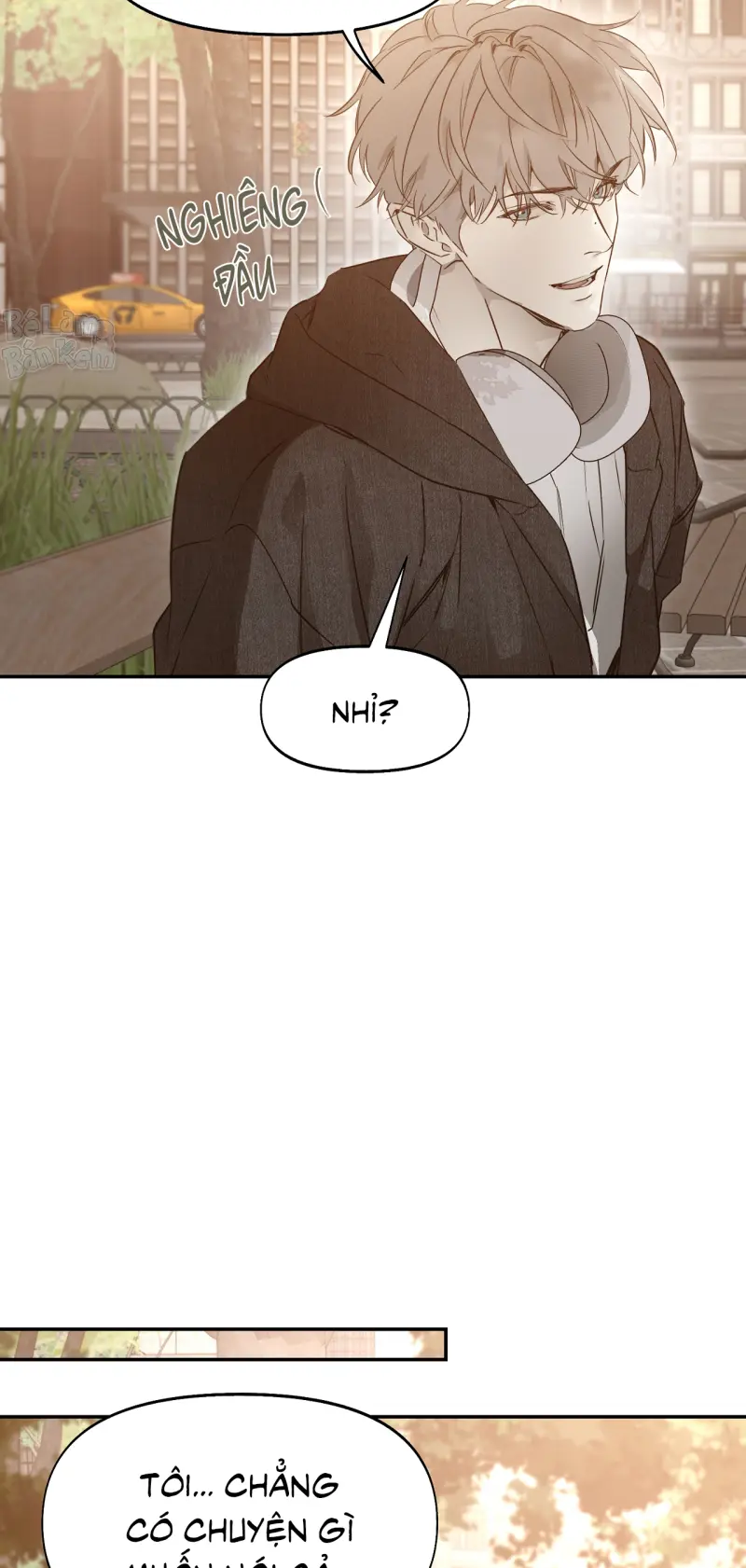 NERD PROJECT Chapter 55 Trang 44