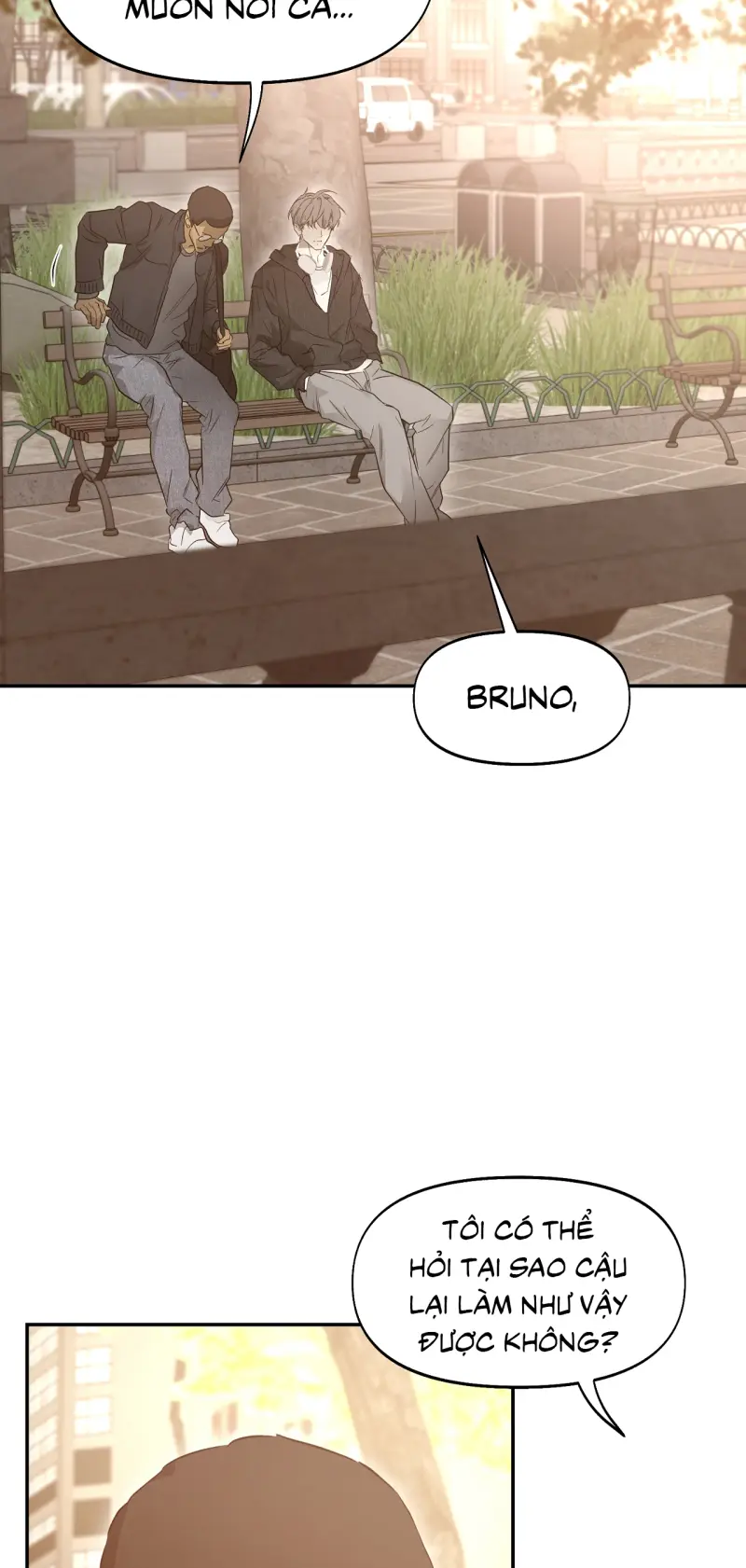 NERD PROJECT Chapter 55 Trang 45