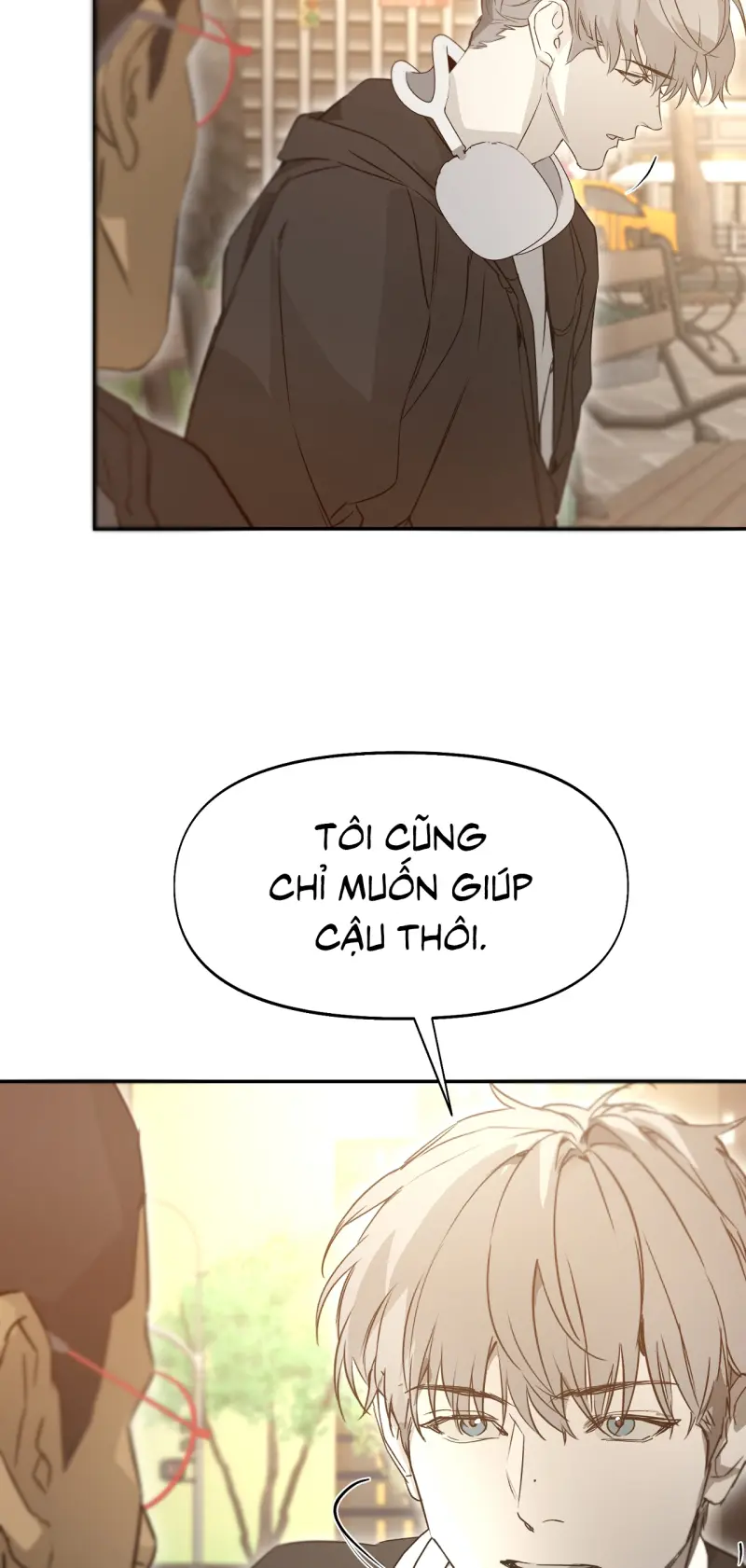 NERD PROJECT Chapter 55 Trang 47