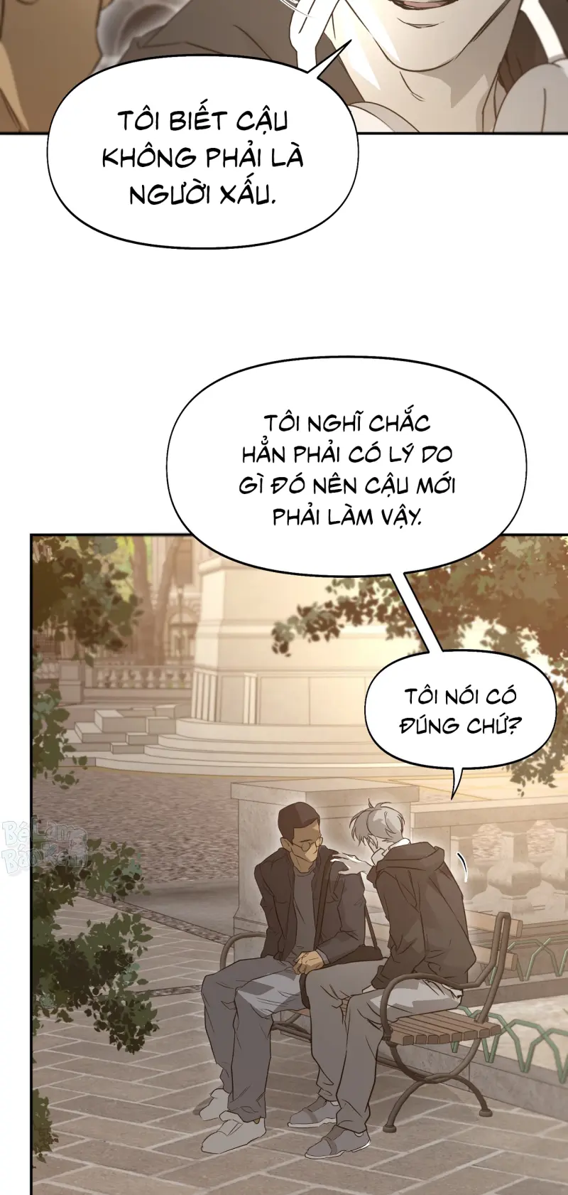 NERD PROJECT Chapter 55 Trang 48
