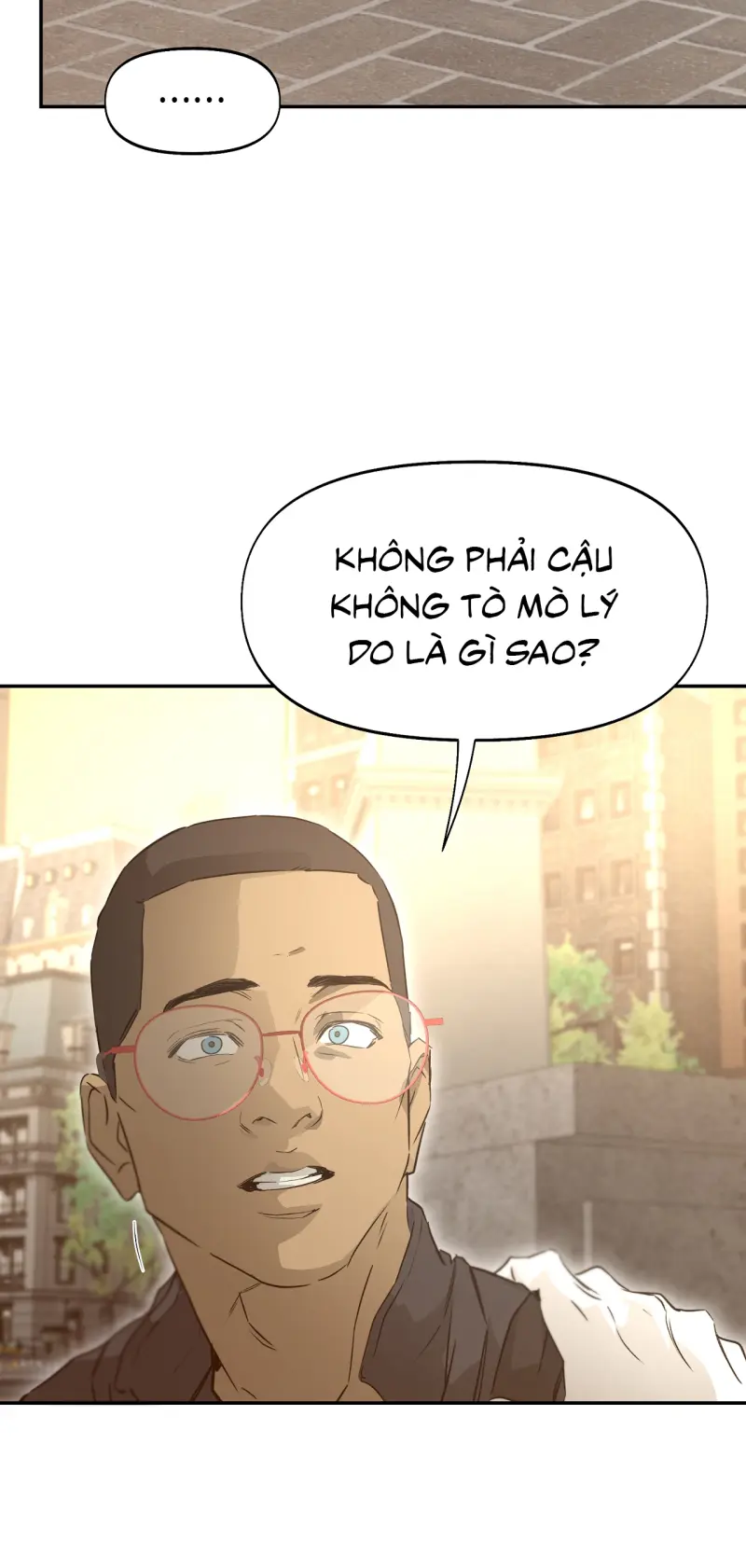 NERD PROJECT Chapter 55 Trang 49