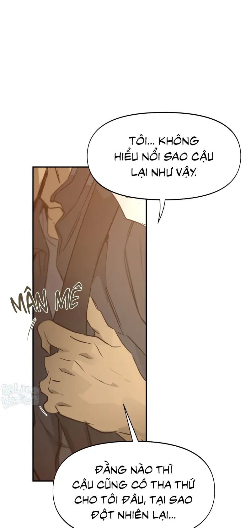 NERD PROJECT Chapter 55 Trang 50