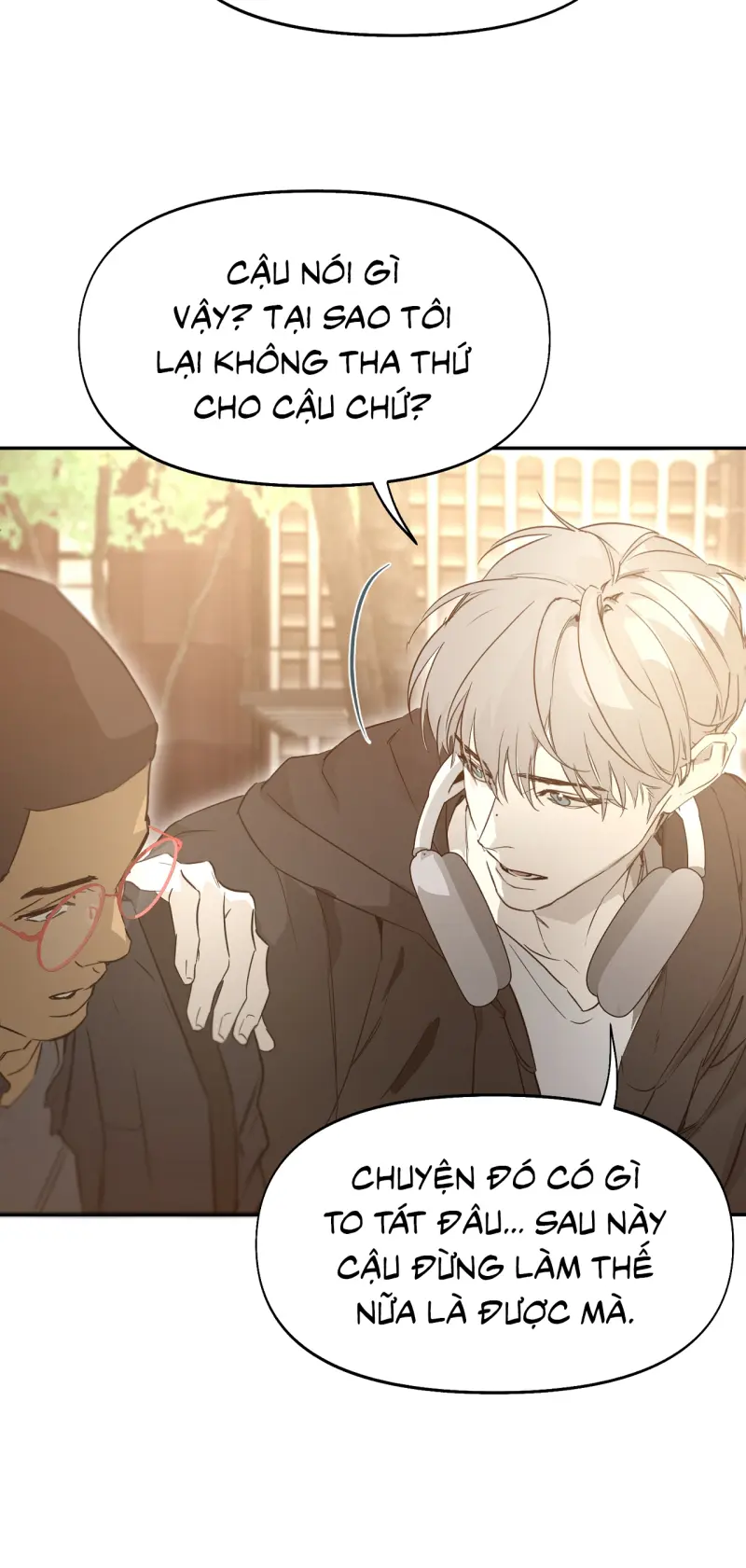 NERD PROJECT Chapter 55 Trang 51