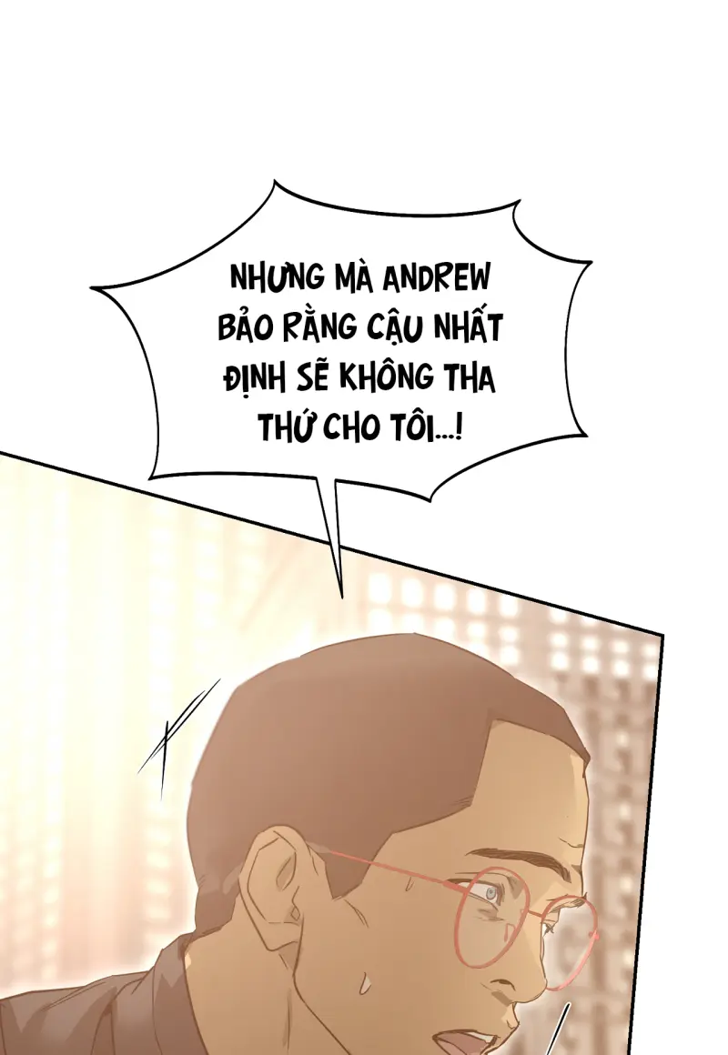 NERD PROJECT Chapter 55 Trang 52