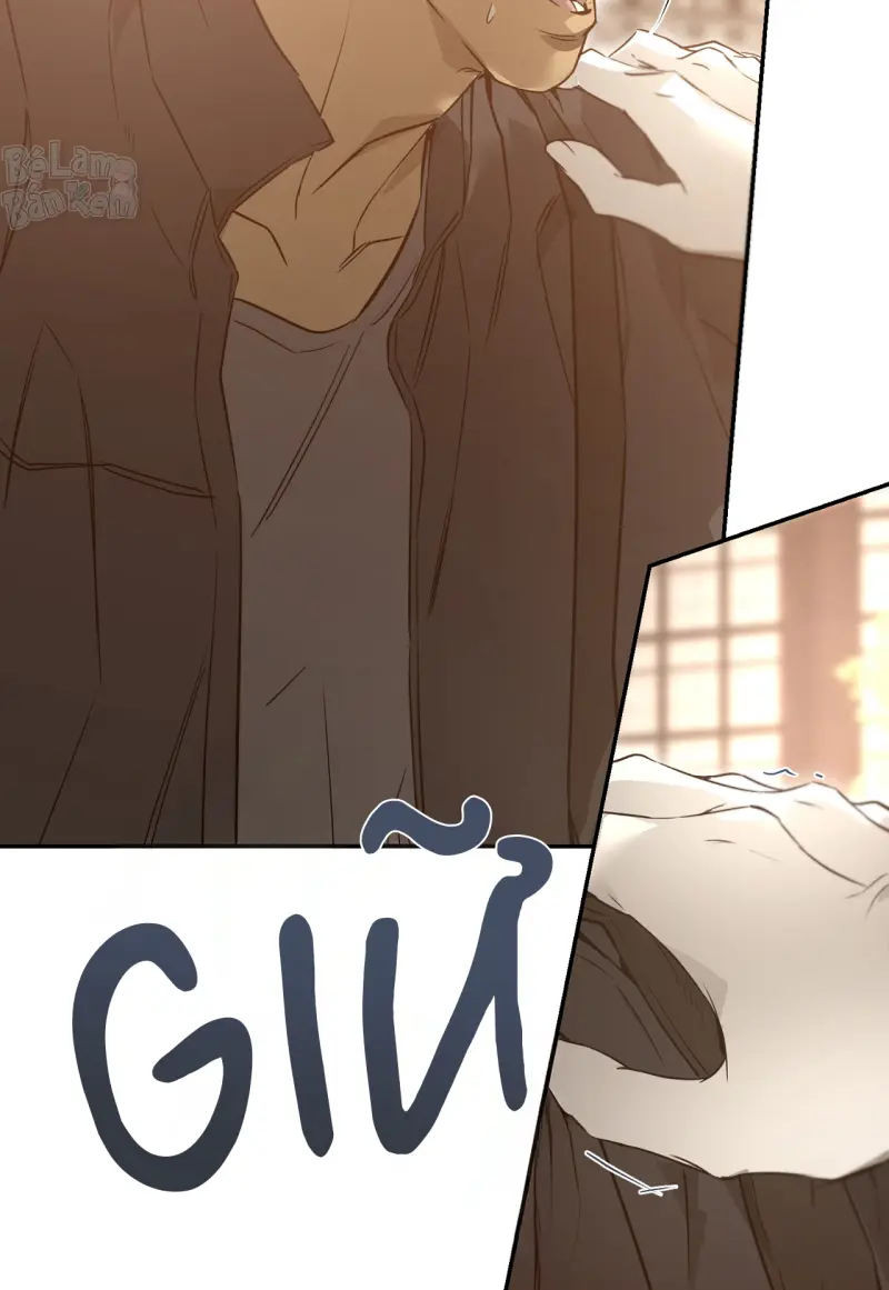 NERD PROJECT Chapter 55 Trang 53