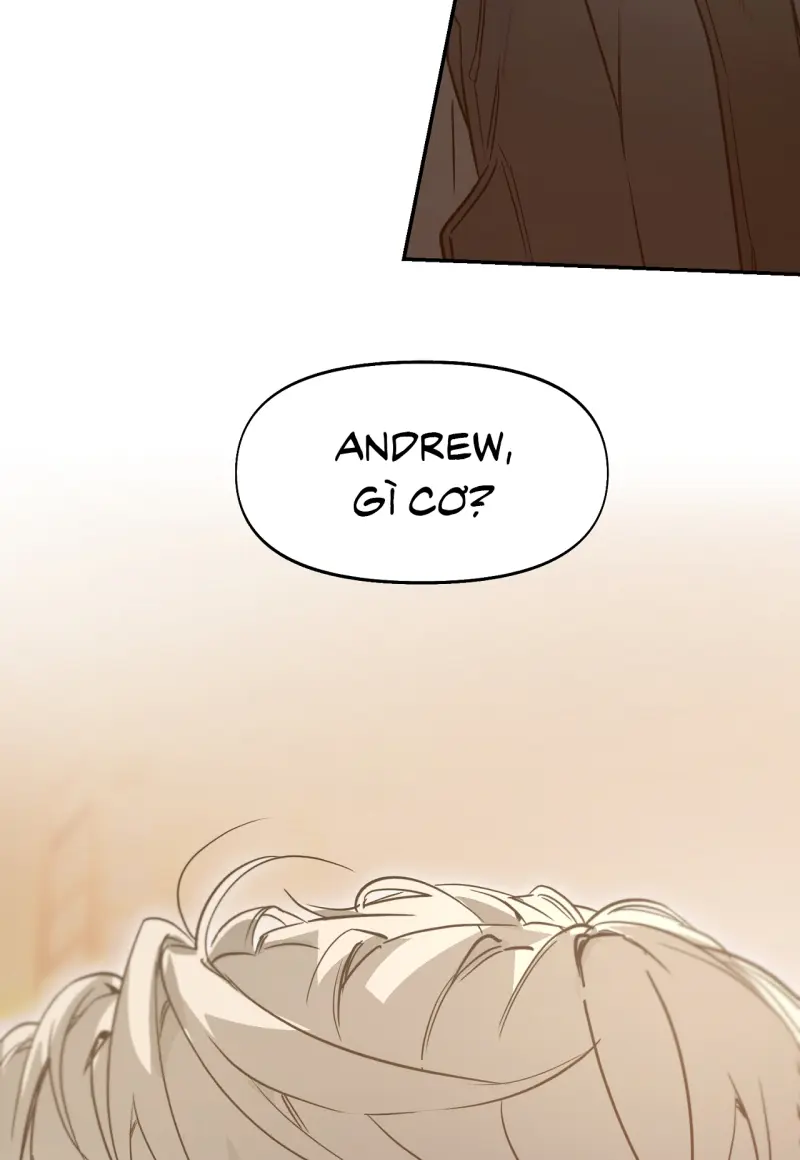 NERD PROJECT Chapter 55 Trang 54