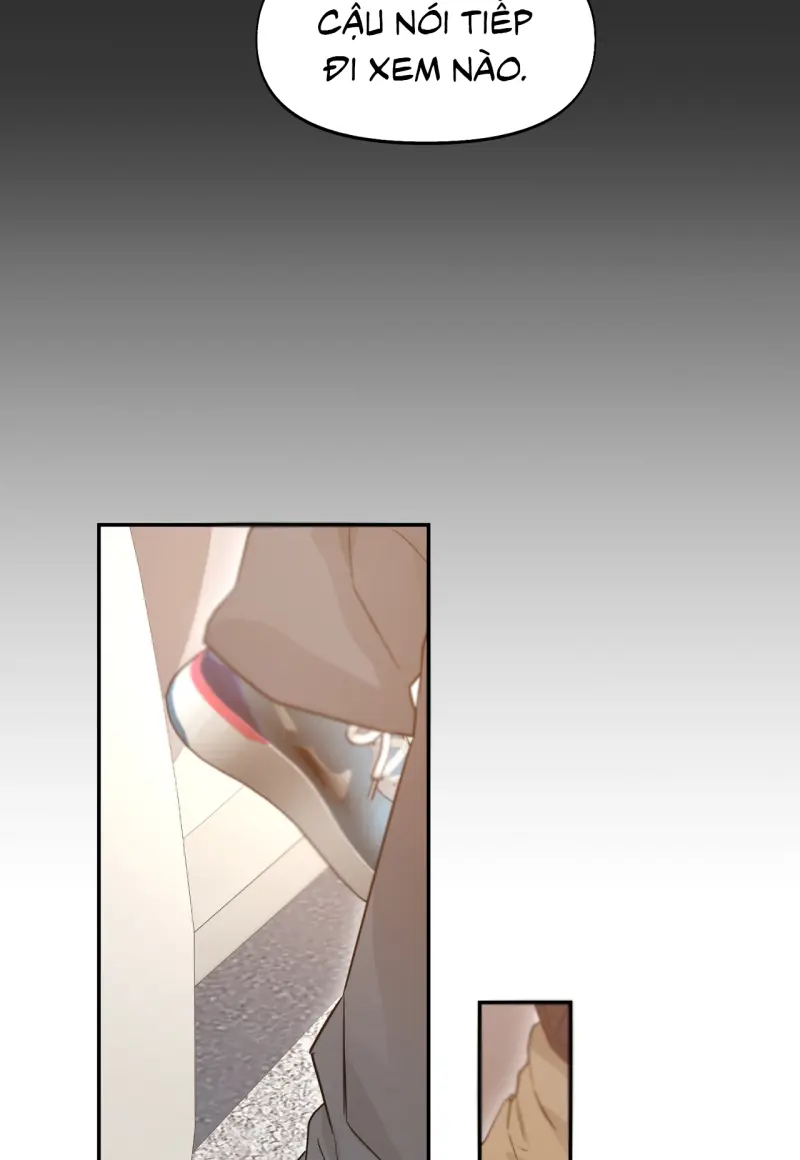 NERD PROJECT Chapter 55 Trang 56