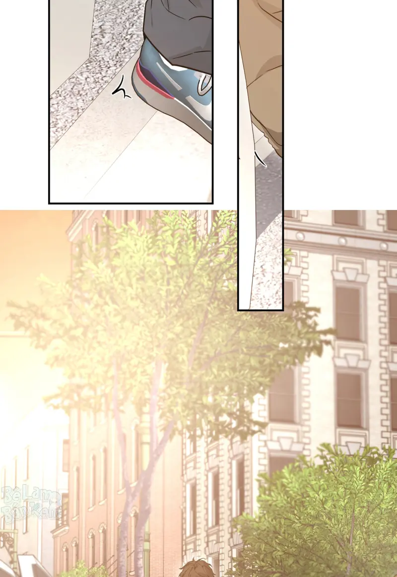 NERD PROJECT Chapter 55 Trang 57