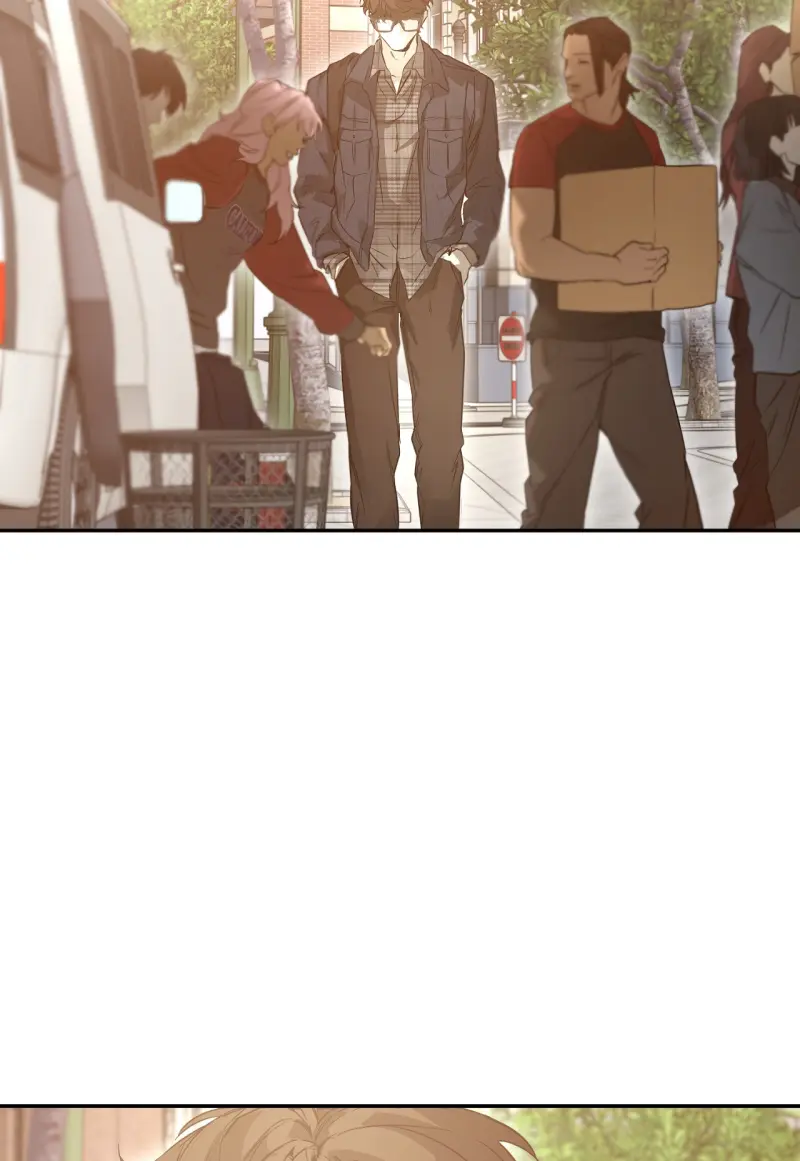 NERD PROJECT Chapter 55 Trang 58