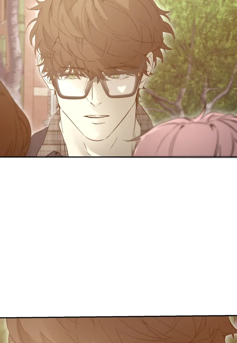 NERD PROJECT Chapter 55 Trang 59