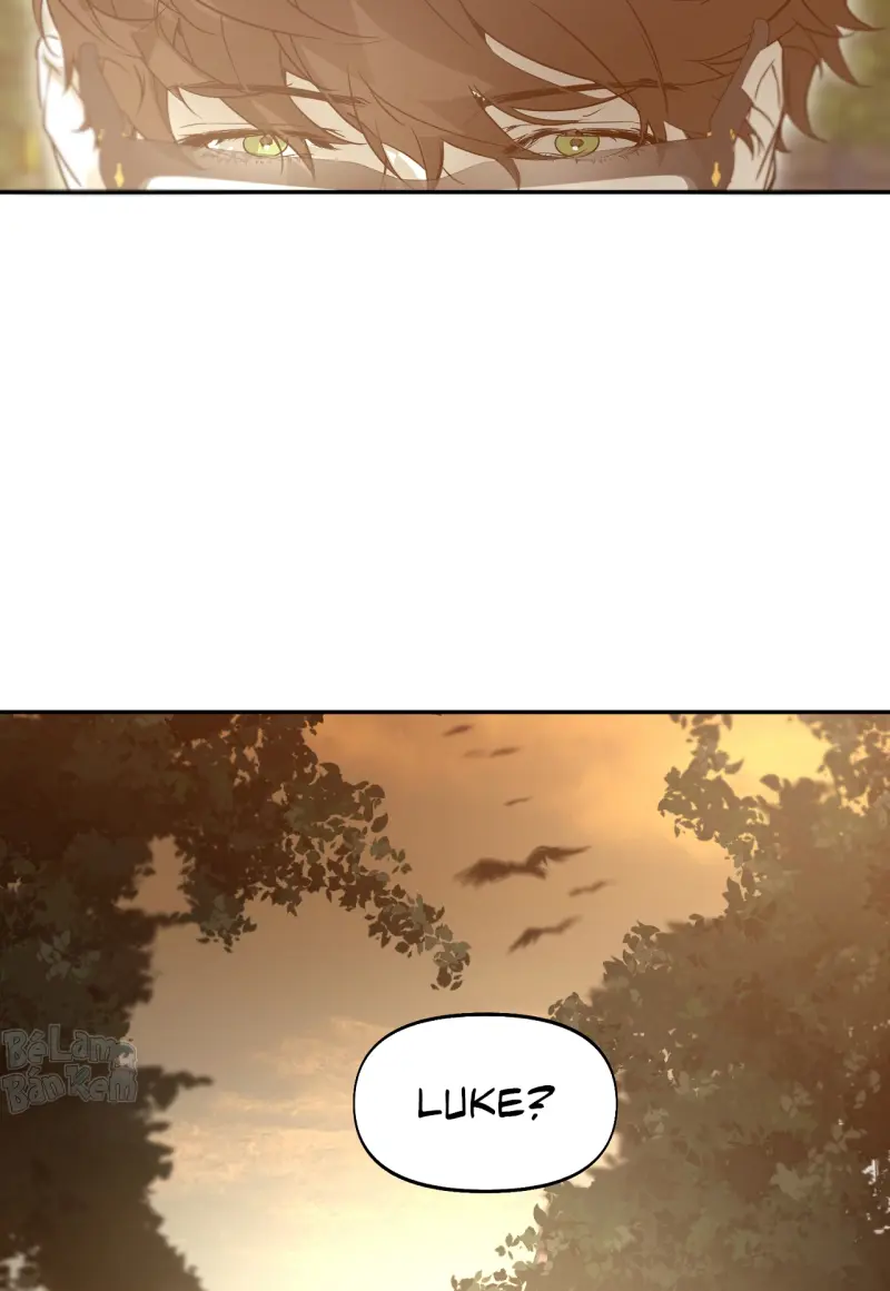 NERD PROJECT Chapter 55 Trang 60