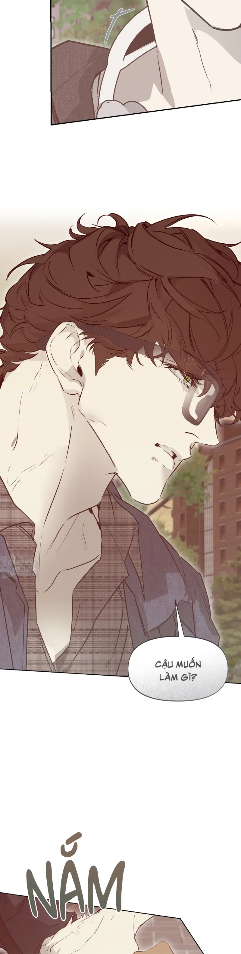 NERD PROJECT Chapter 56 Trang 8