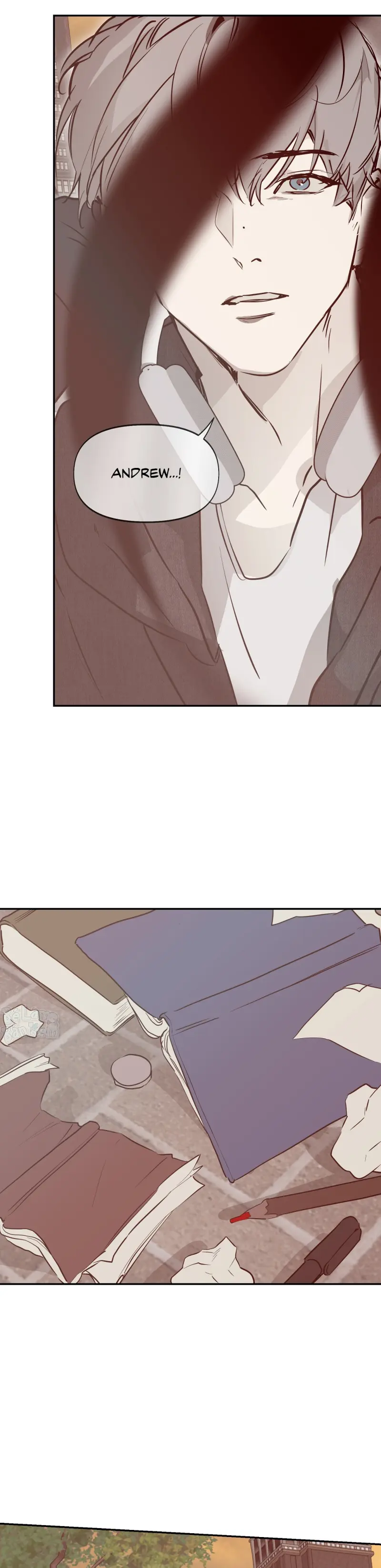 NERD PROJECT Chapter 56 Trang 12