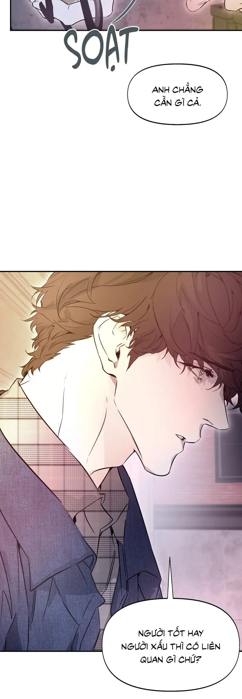 NERD PROJECT Chapter 56 Trang 29