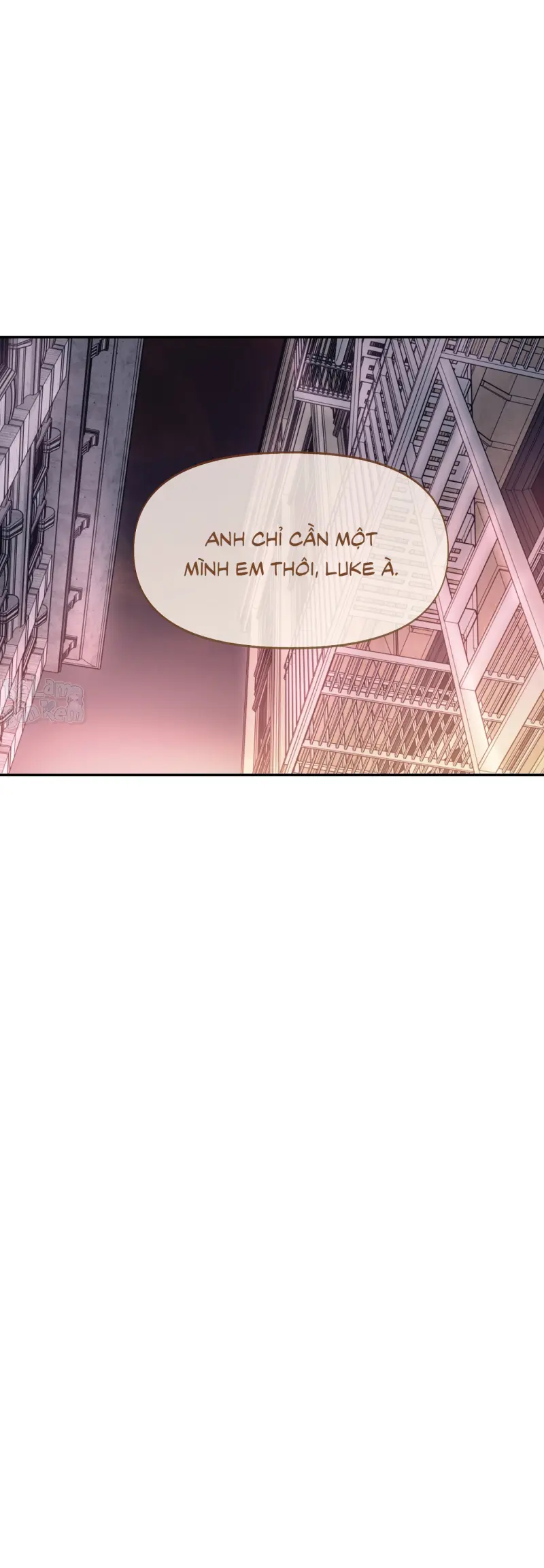 NERD PROJECT Chapter 56 Trang 30