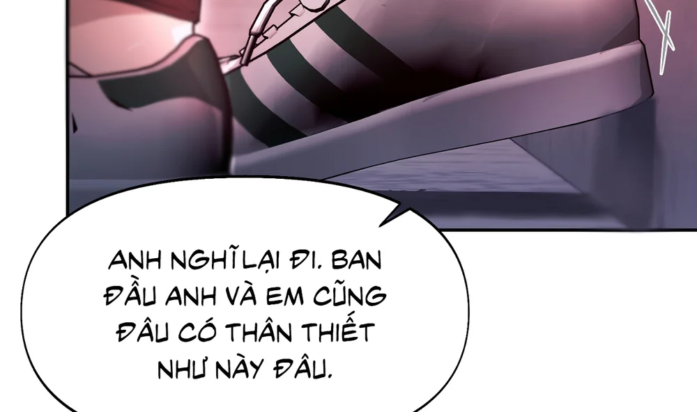 NERD PROJECT Chapter 57 Trang 3