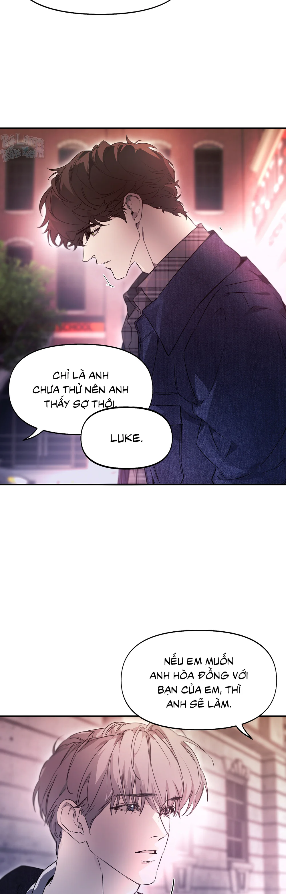 NERD PROJECT Chapter 57 Trang 4