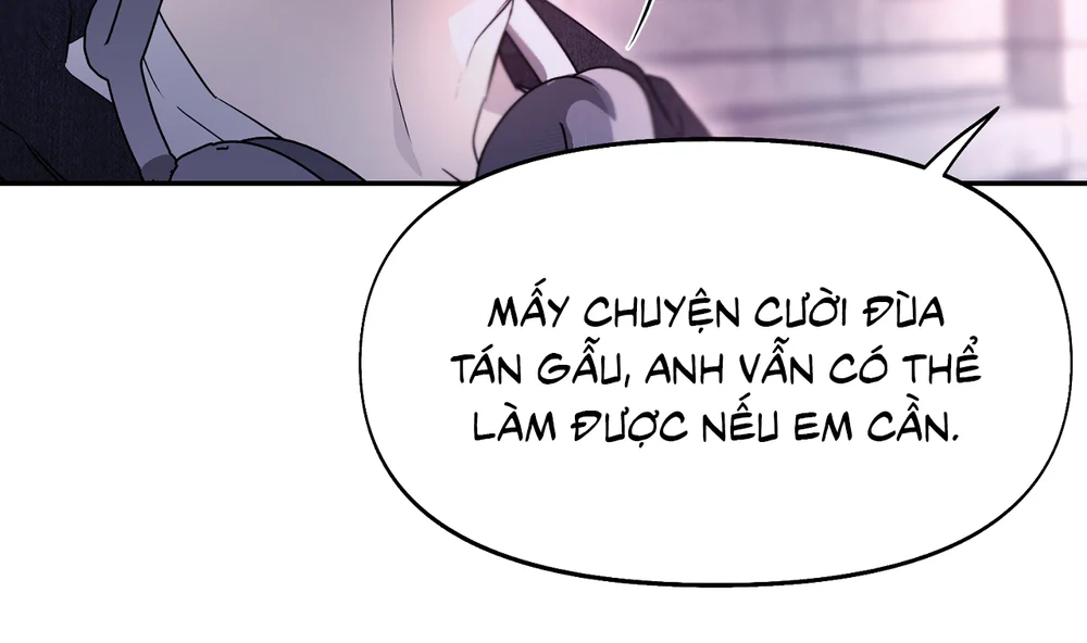 NERD PROJECT Chapter 57 Trang 5