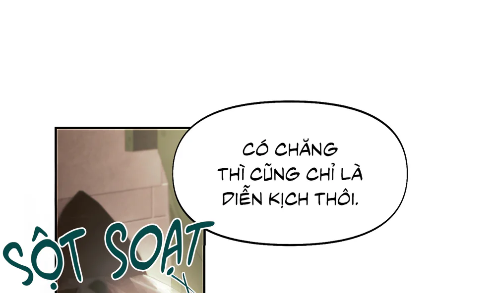 NERD PROJECT Chapter 57 Trang 7